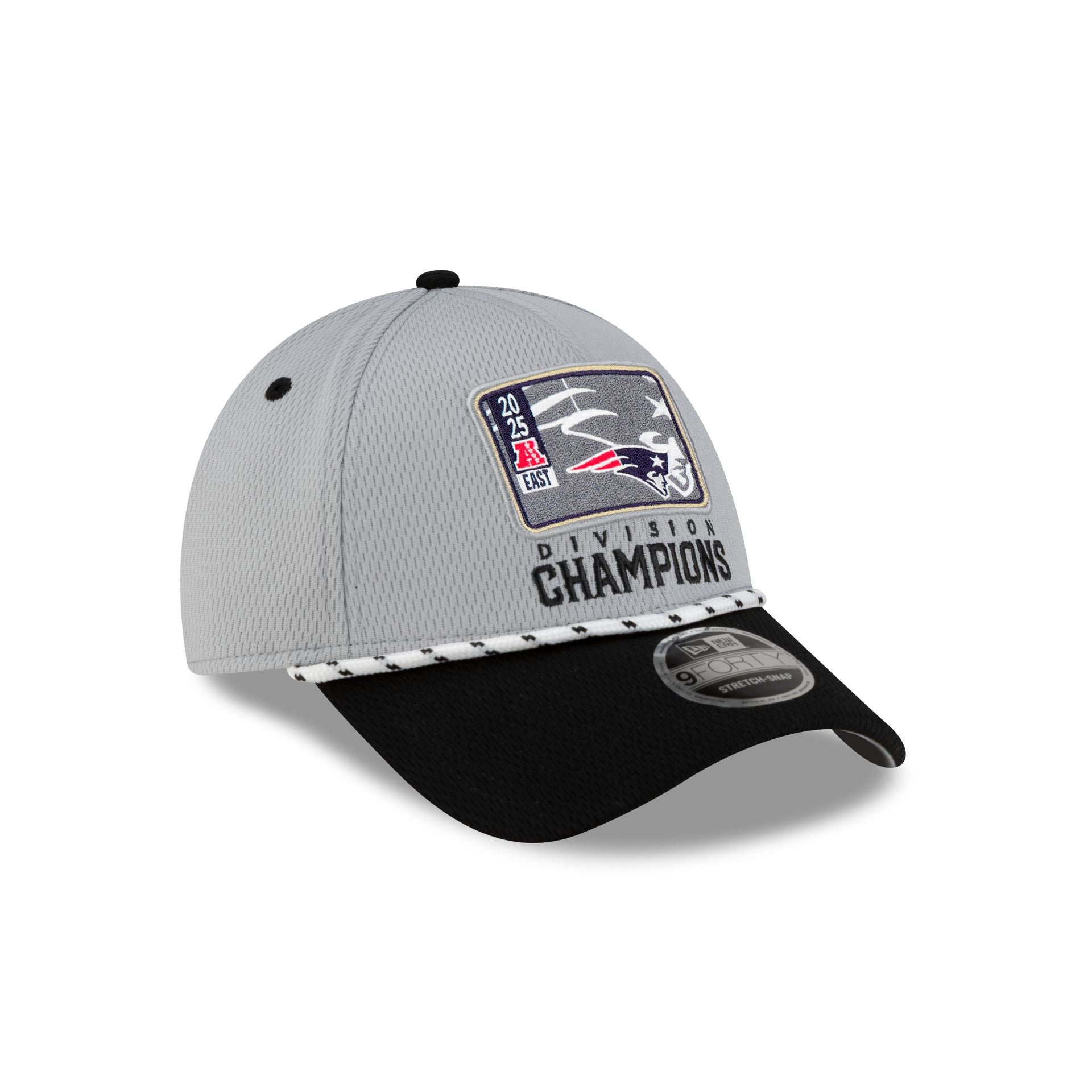 60949512_9FORTY_NFL25_20DIVISION_20CHAMPS_20940SS_20NEEPAT_NEEPAT_GRA_3QR-1.jpg