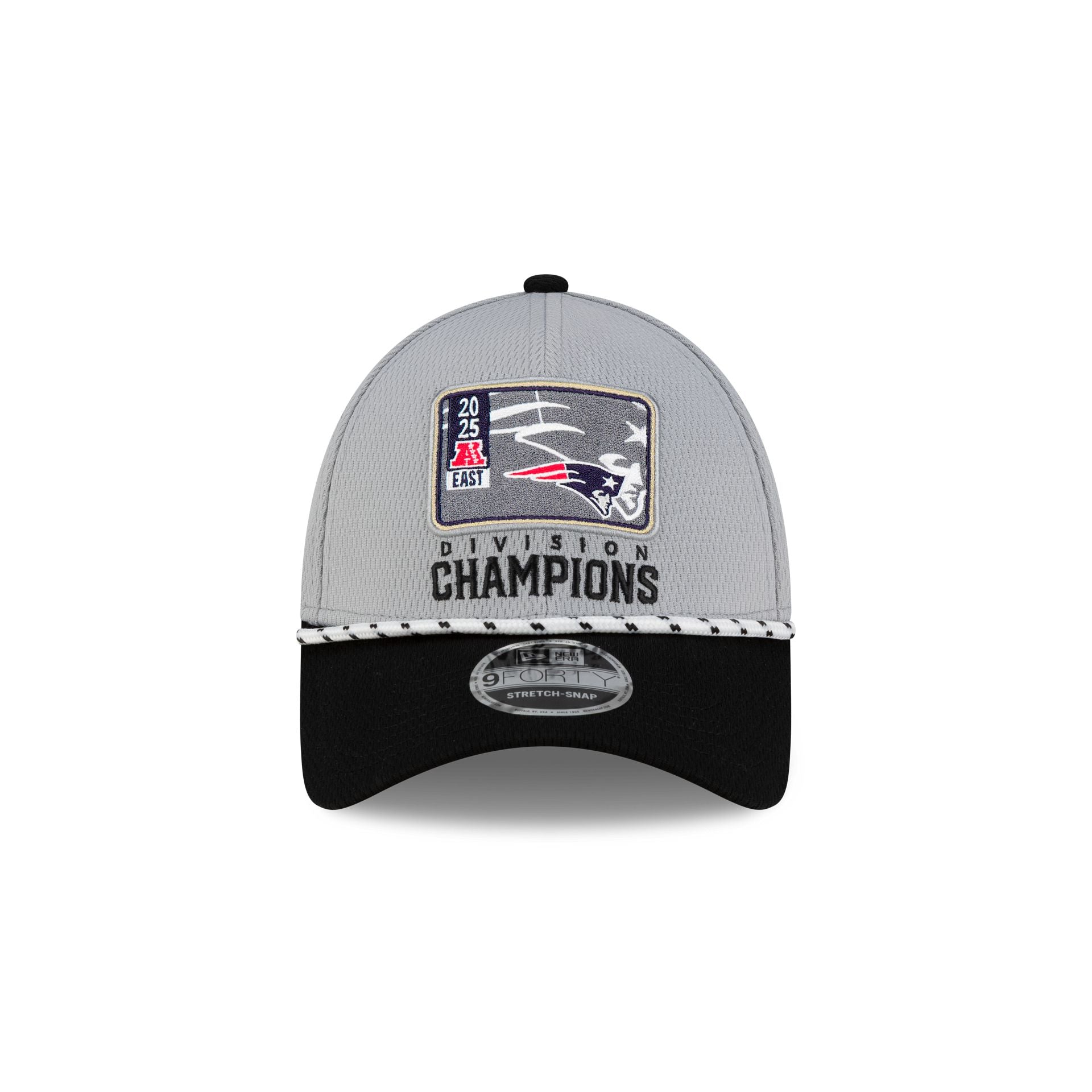 60949512_9FORTY_NFL25_20DIVISION_20CHAMPS_20940SS_20NEEPAT_NEEPAT_GRA_F-1.jpg