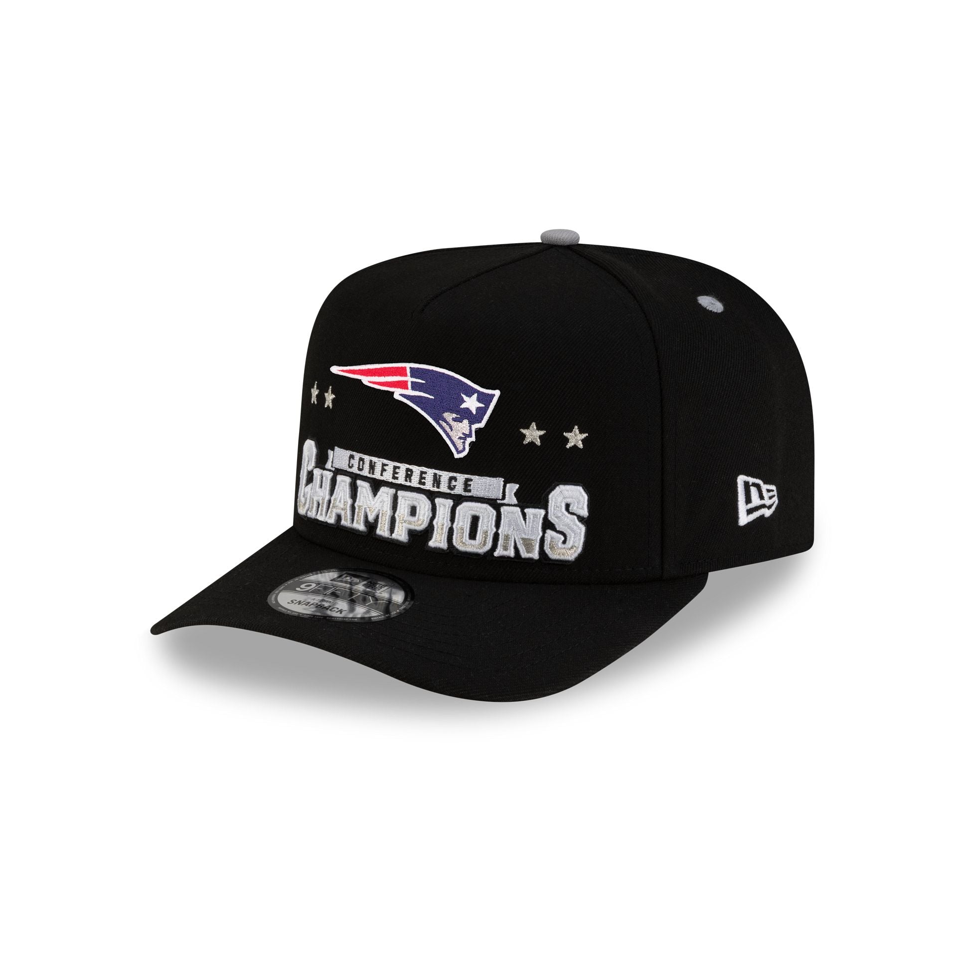 60949565_9FIFTYAF_NFL25CONFCHAMPS_NEEPAT_BLK_3QL-1.jpg
