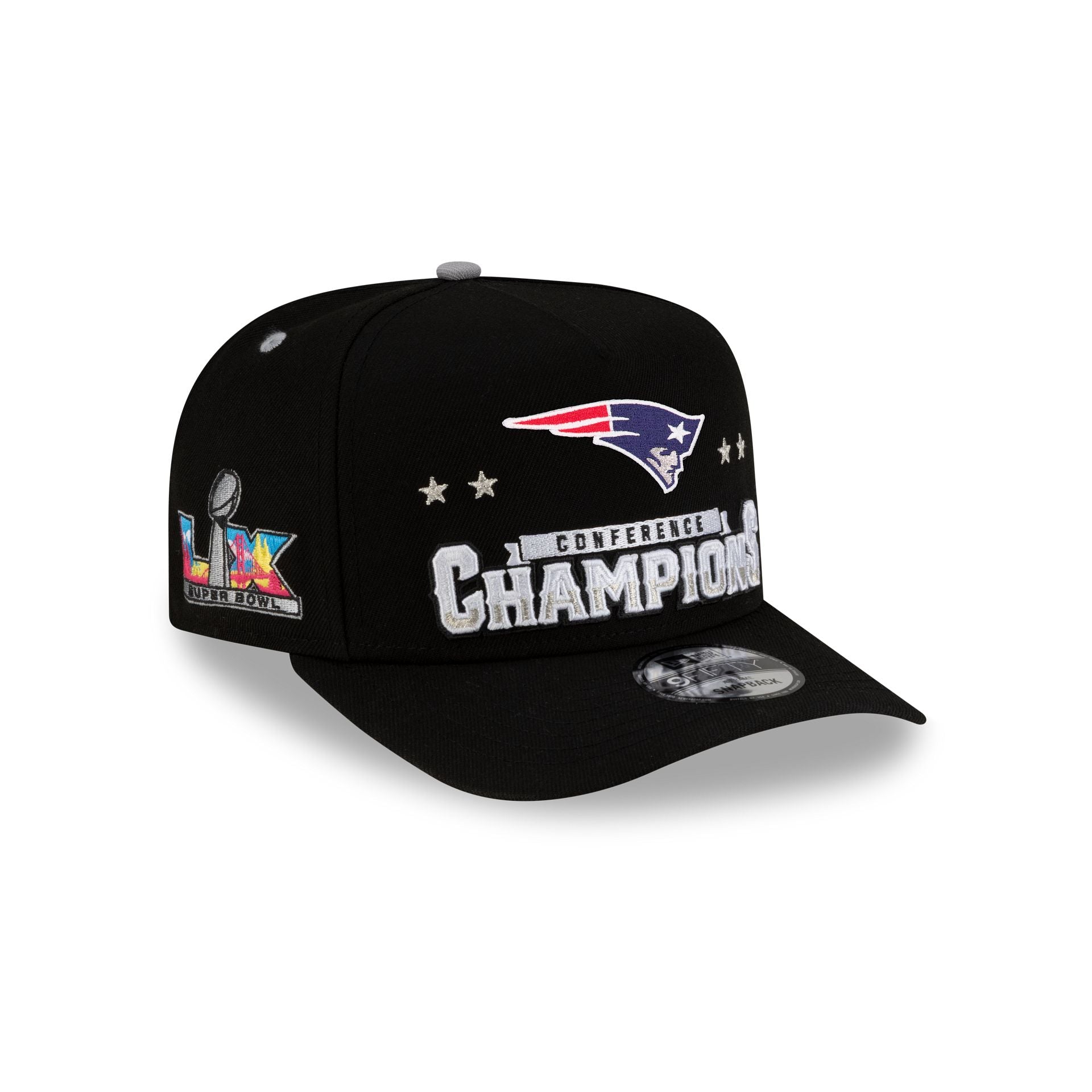 60949565_9FIFTYAF_NFL25CONFCHAMPS_NEEPAT_BLK_3QR.jpg