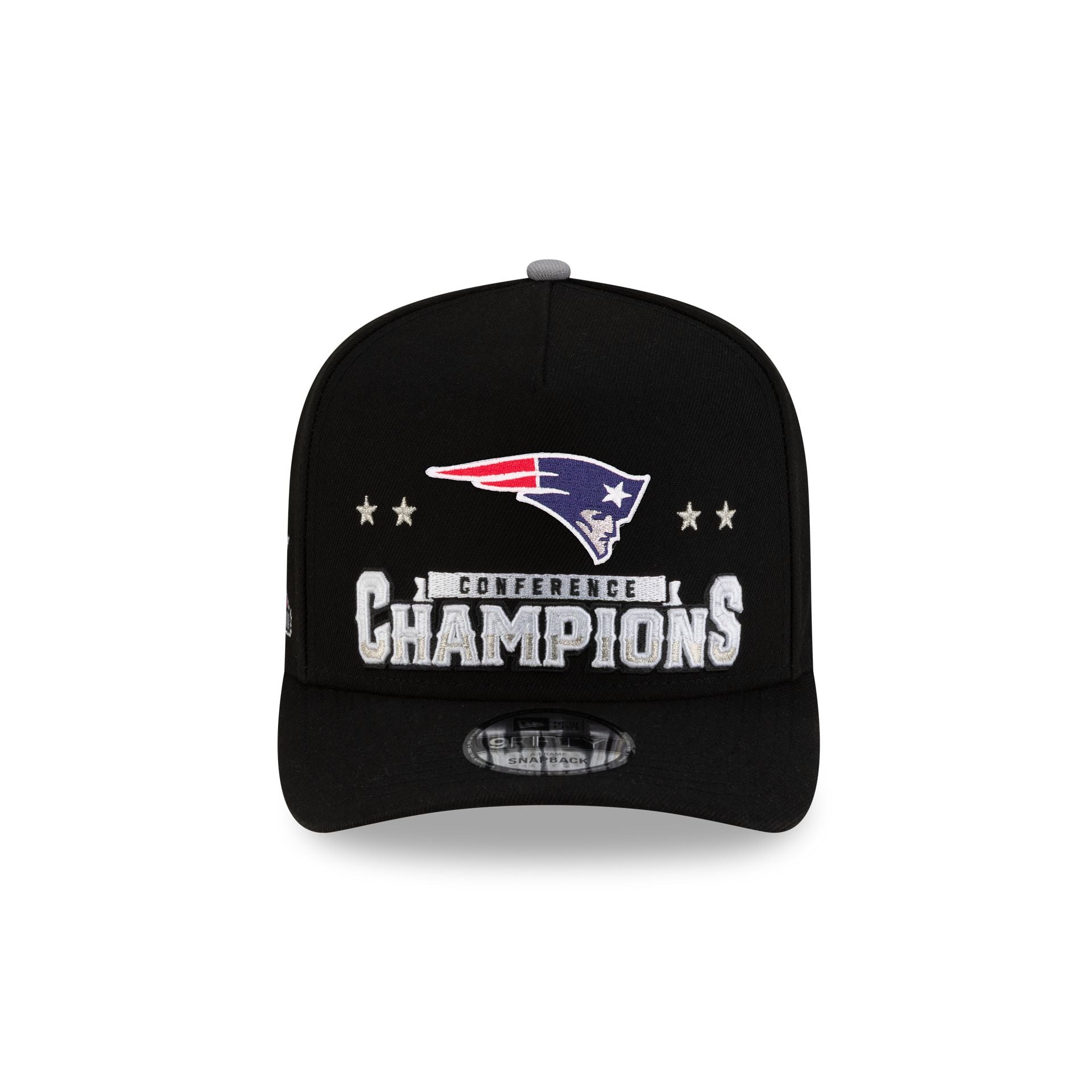 60949565_9FIFTYAF_NFL25CONFCHAMPS_NEEPAT_BLK_F-1.jpg