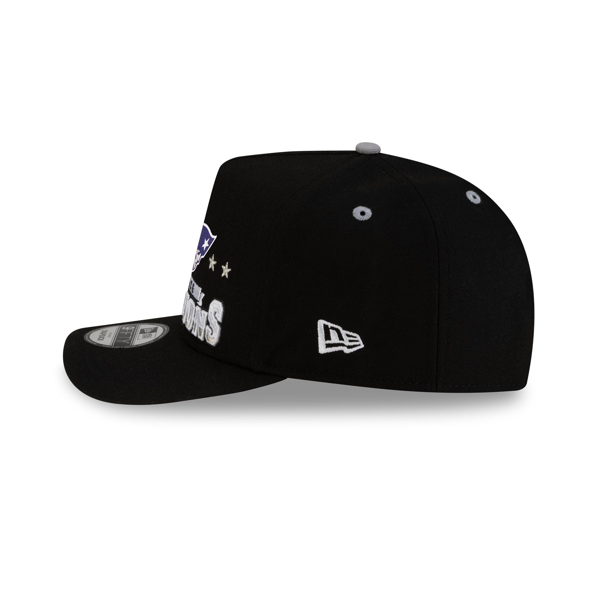 60949565_9FIFTYAF_NFL25CONFCHAMPS_NEEPAT_BLK_LSIDE-1.jpg