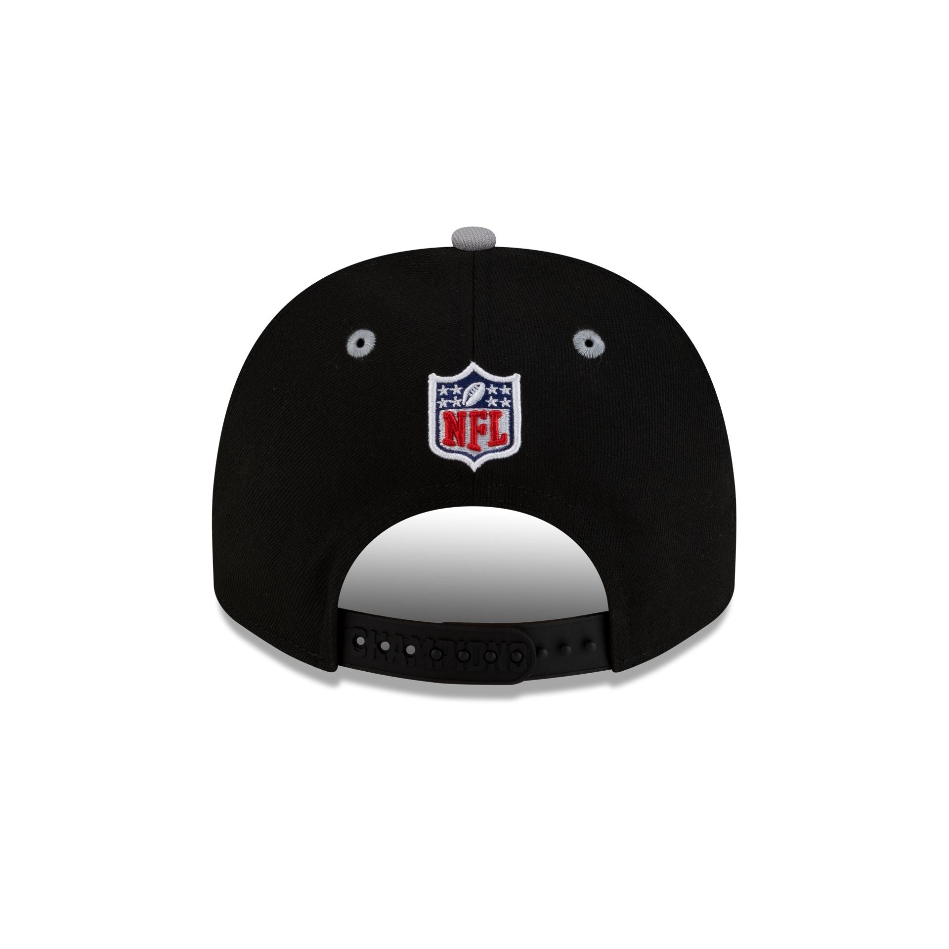 60949565_9FIFTYAF_NFL25CONFCHAMPS_NEEPAT_BLK_R-1.jpg