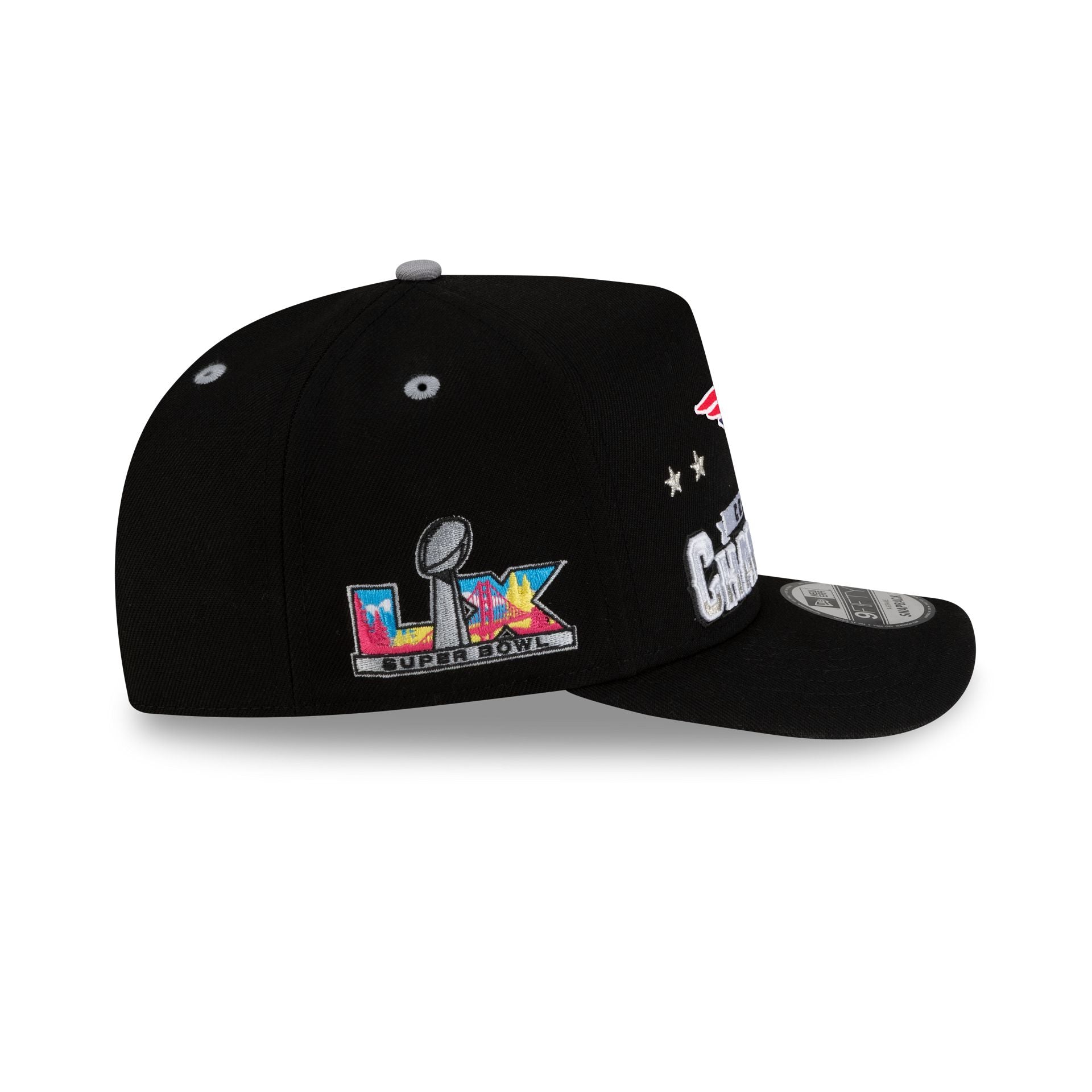 60949565_9FIFTYAF_NFL25CONFCHAMPS_NEEPAT_BLK_RSIDE-1.jpg