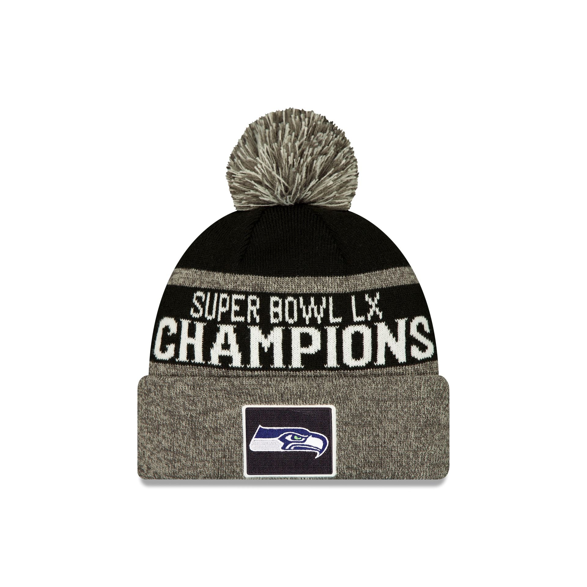 60950079_KNIT_NFL25SBPARADECUFF_SEASEA_GRA_F-1.jpg