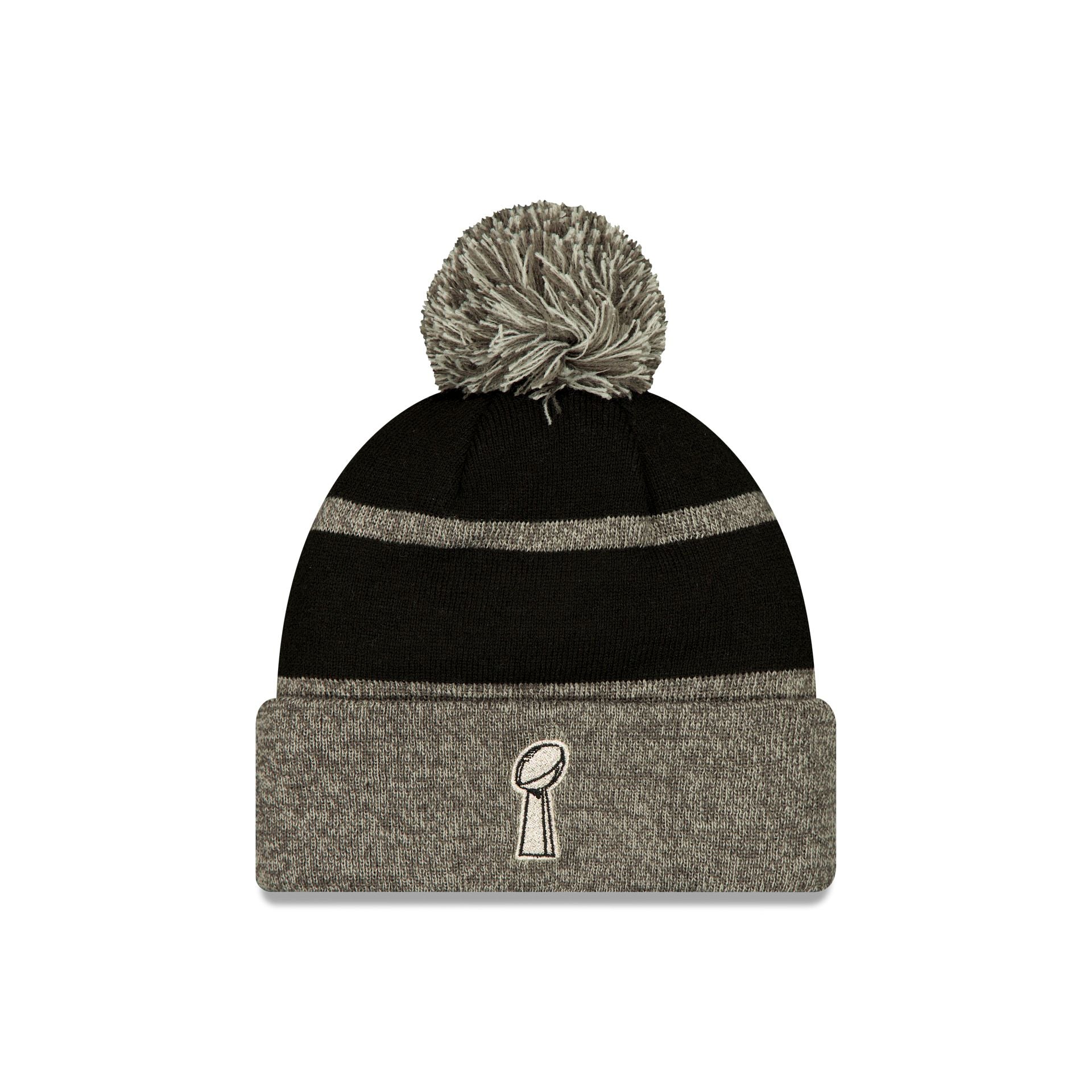 60950079_KNIT_NFL25SBPARADECUFF_SEASEA_GRA_R-1.jpg