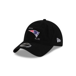 Super Bowl LX Participation 9TWENTY Adjustable