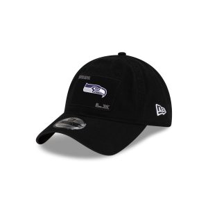 Super Bowl LX Participation 9TWENTY Adjustable