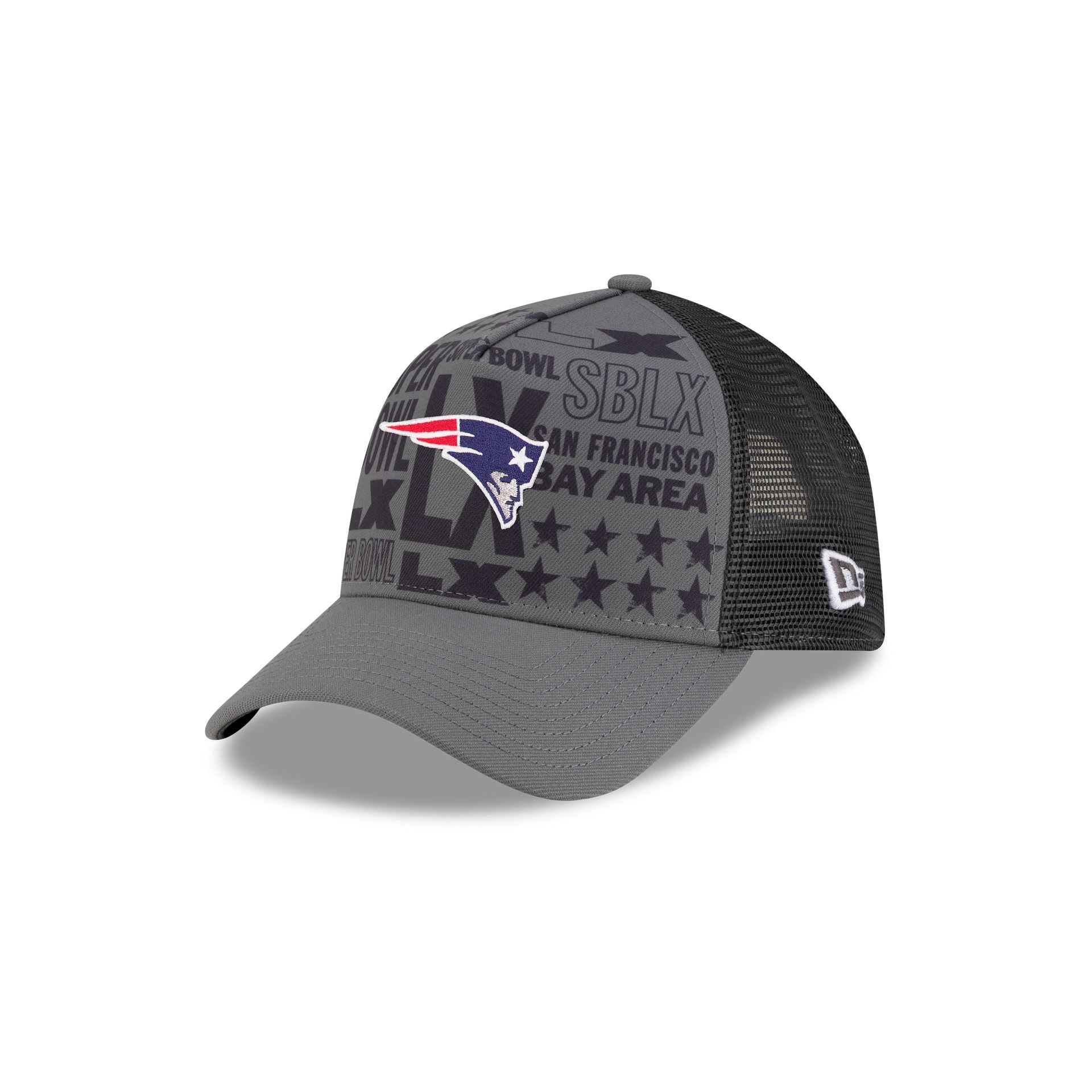 60950585_9FORTYAF_NFL25SBPARTICIPATION_NEEPAT_GRA_3QL-1.jpg