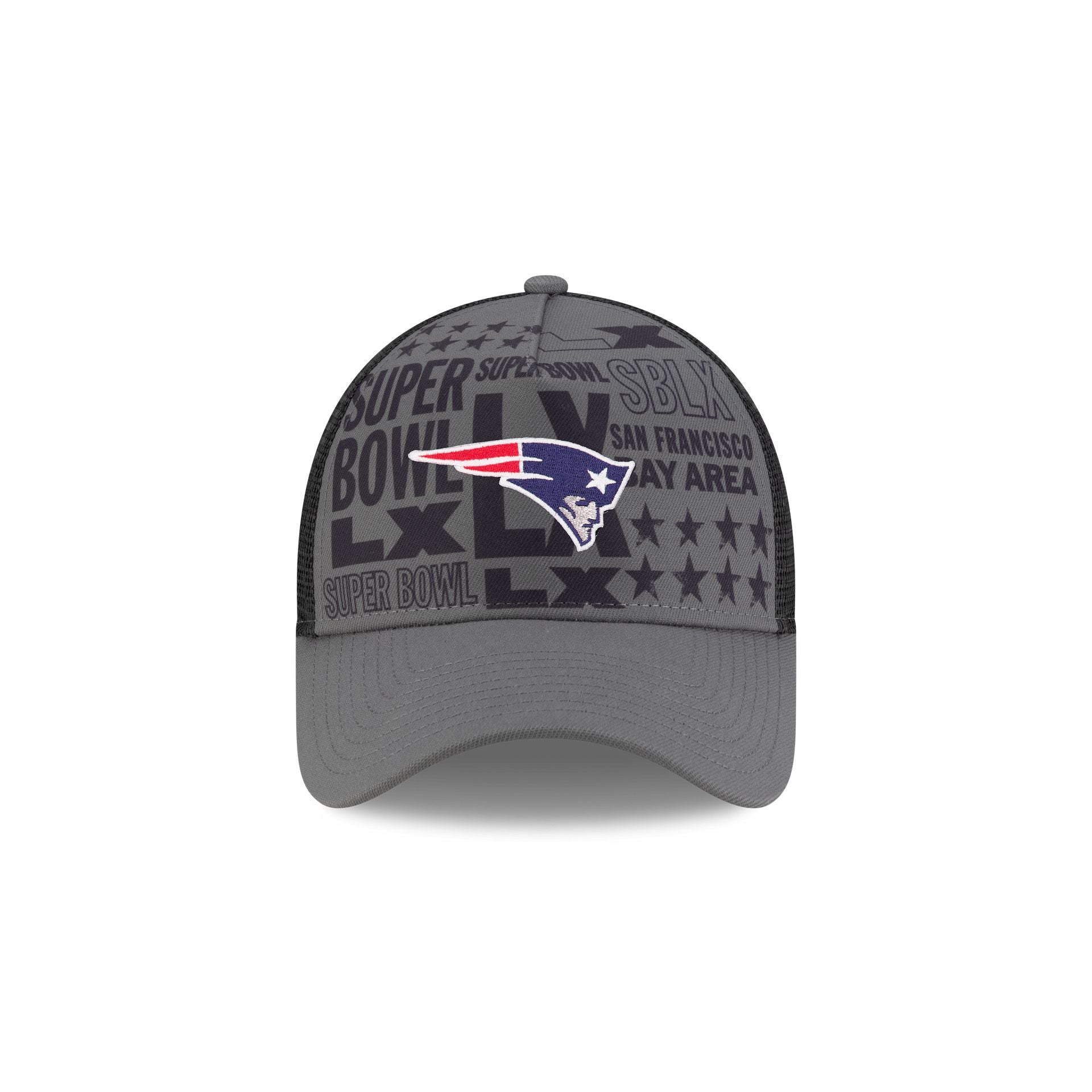 60950585_9FORTYAF_NFL25SBPARTICIPATION_NEEPAT_GRA_F-1.jpg