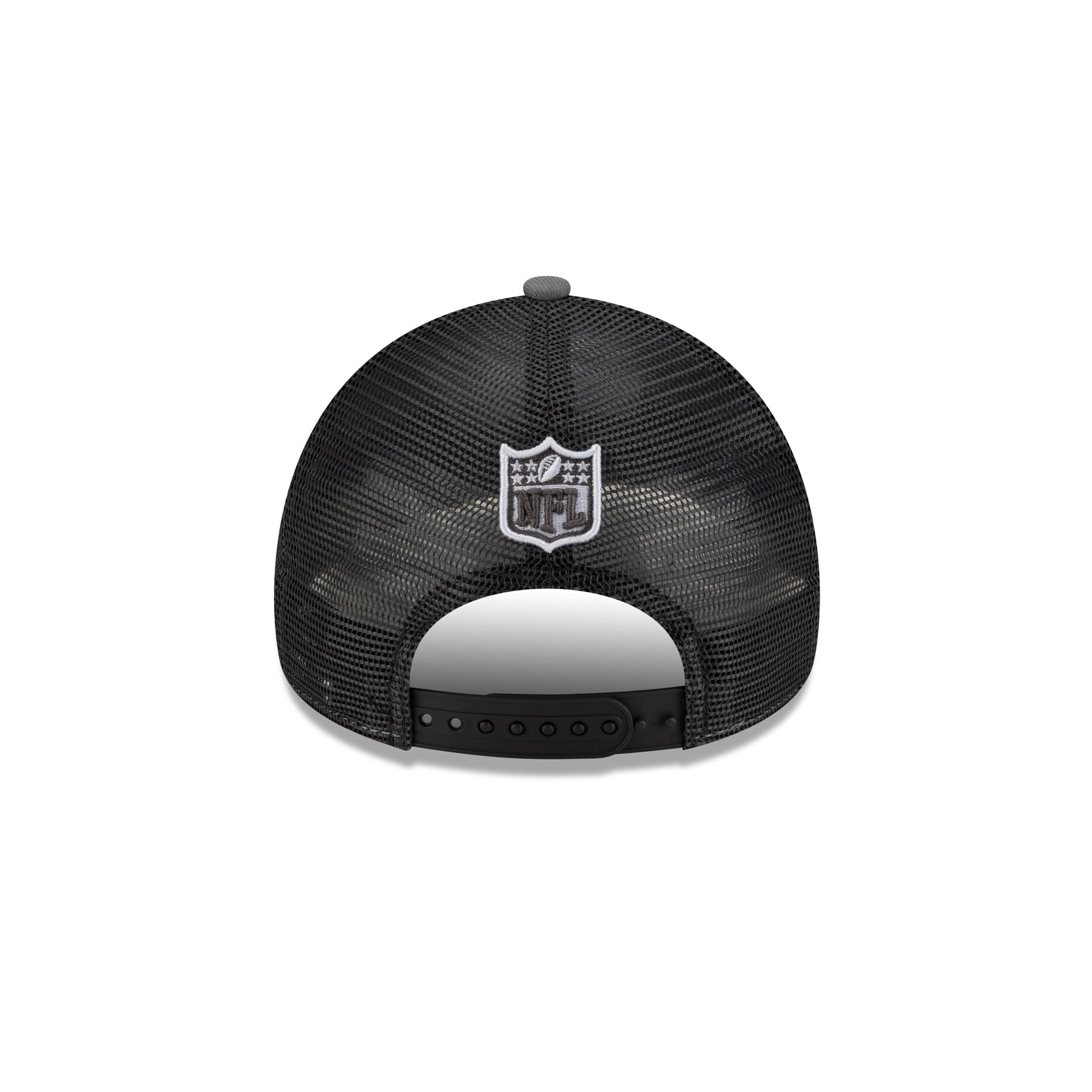 60950585_9FORTYAF_NFL25SBPARTICIPATION_NEEPAT_GRA_R-1.jpg