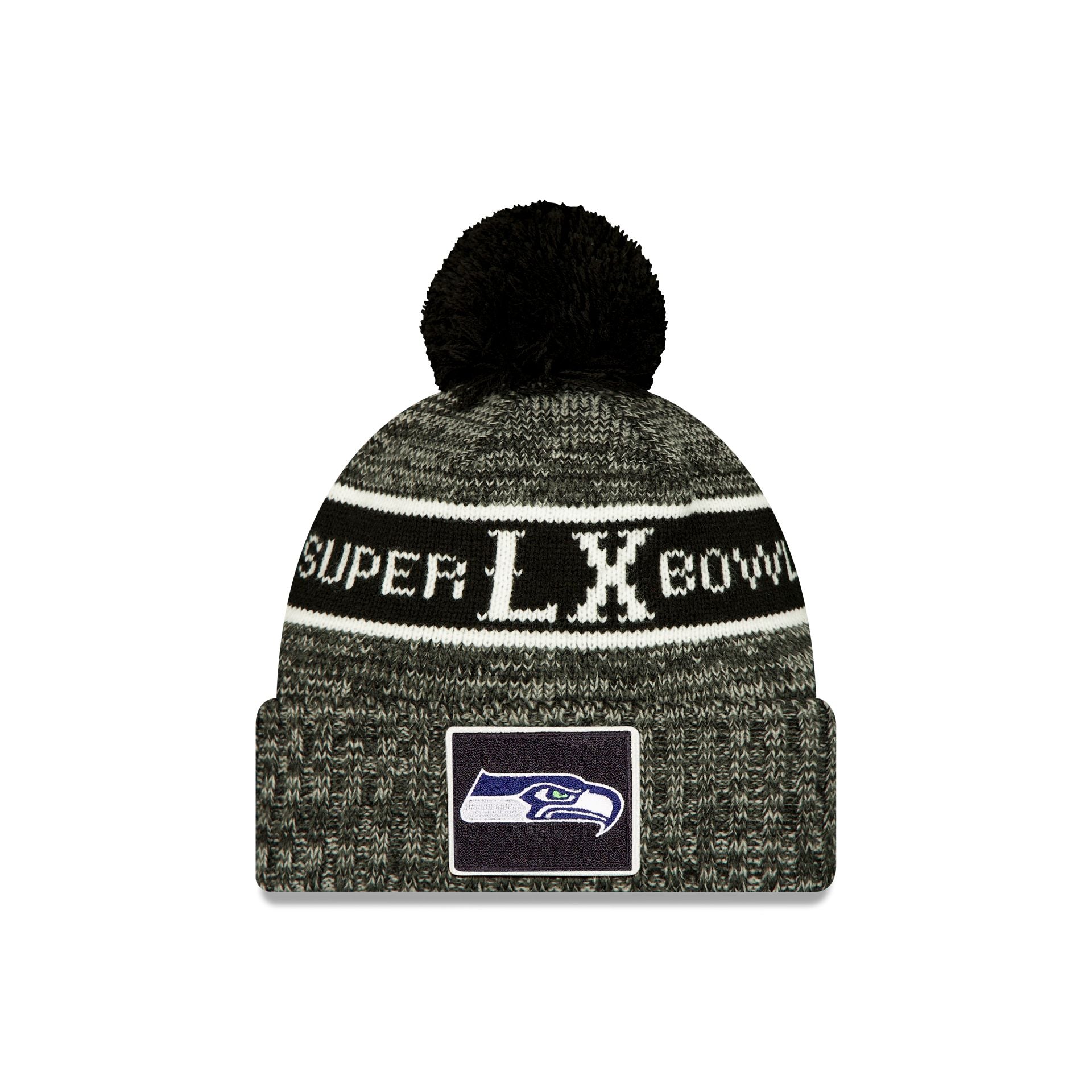 60950612_KNIT_NFL25SBPARTICIPATIONCUFF_SEASEA_GRA_F-1.jpg
