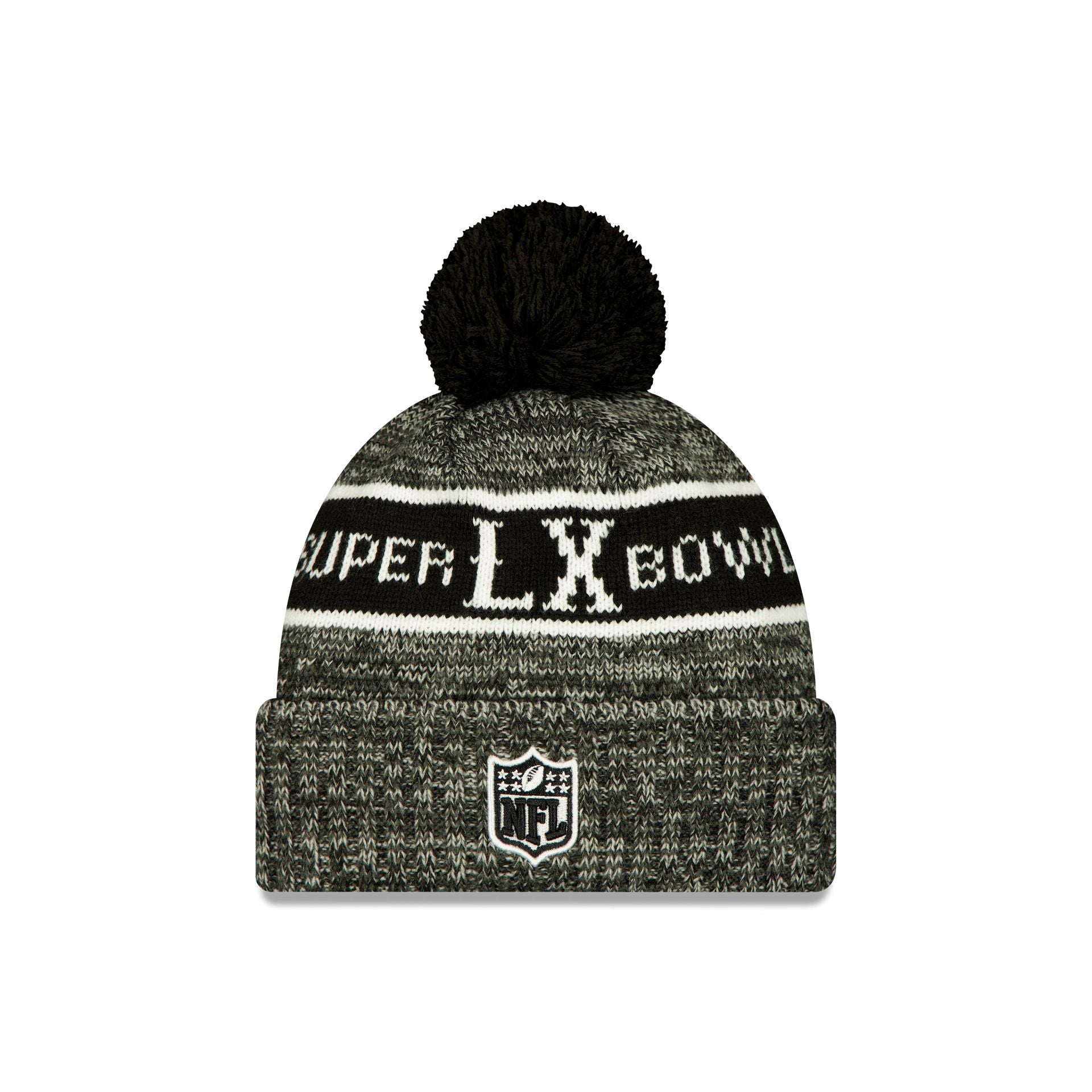 60950612_KNIT_NFL25SBPARTICIPATIONCUFF_SEASEA_GRA_R-1.jpg