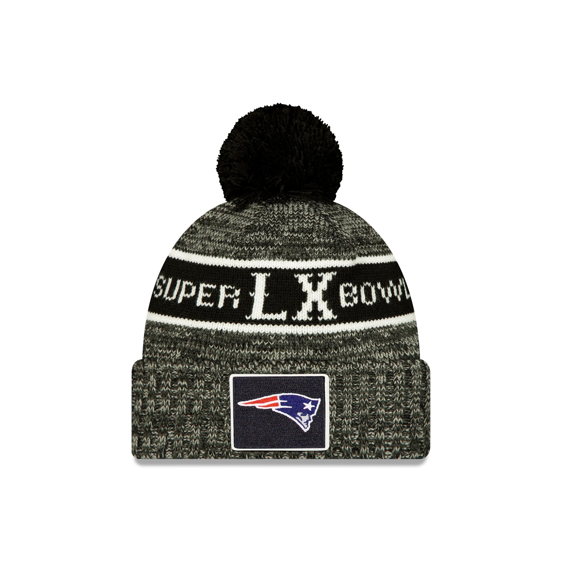 60950629_KNIT_NFL25SBPARTICIPATIONCUFF_NEEPAT_GRA_F.jpg