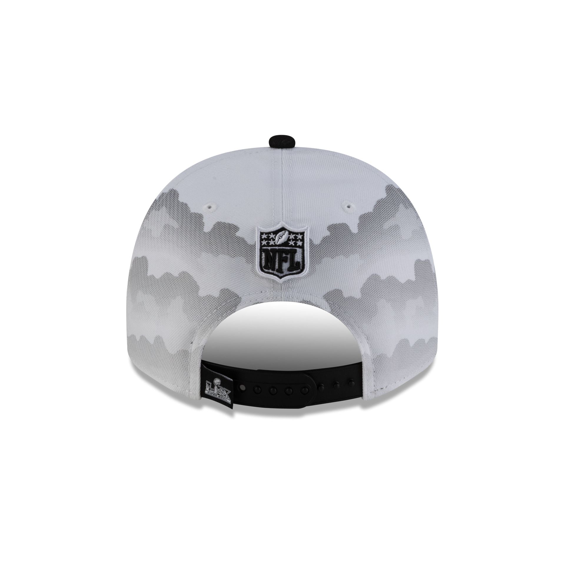 60950695_9FIFTYAF_NFL25_20TARMAC_SEASEA_GRA_R-1.jpg