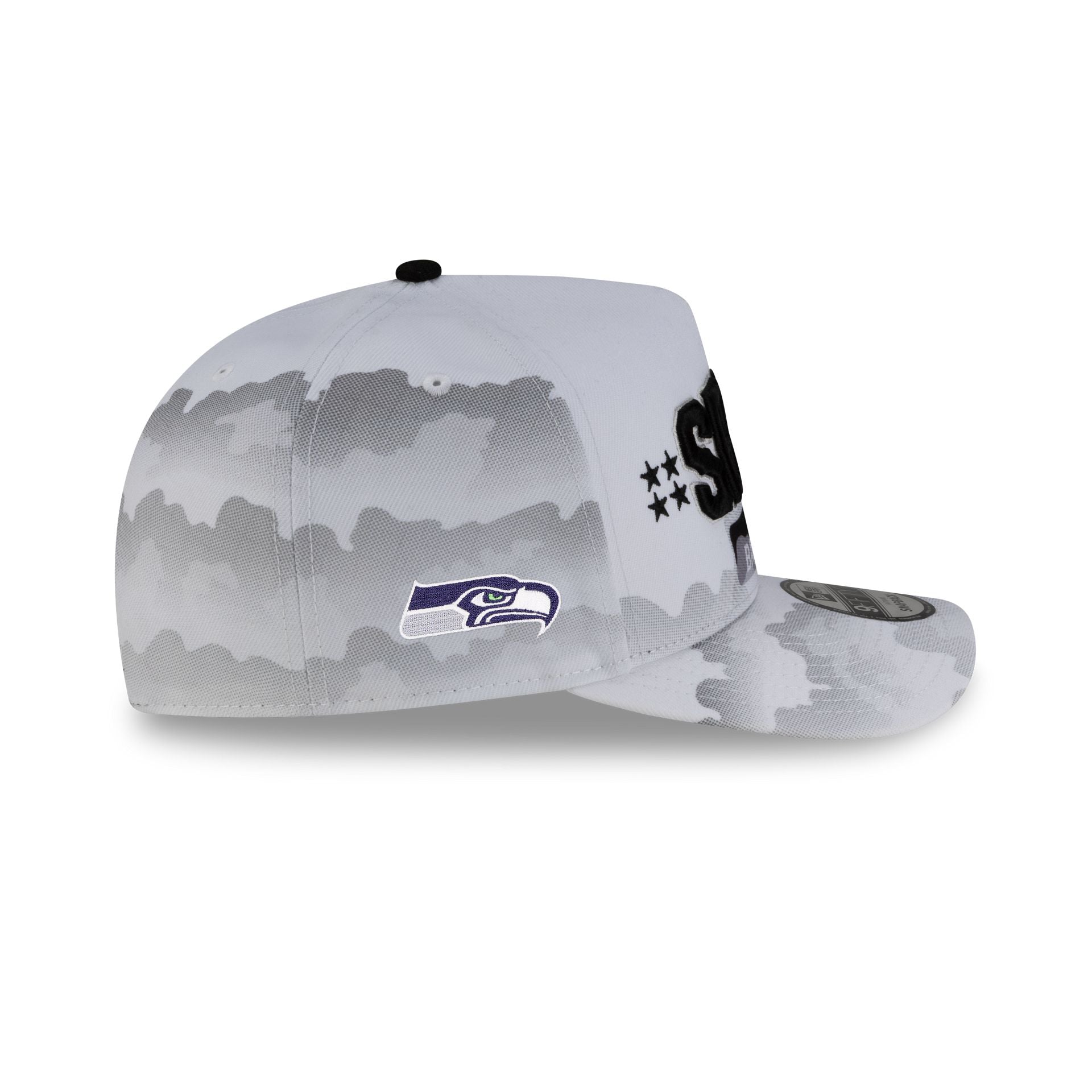 60950695_9FIFTYAF_NFL25_20TARMAC_SEASEA_GRA_RSIDE-1.jpg