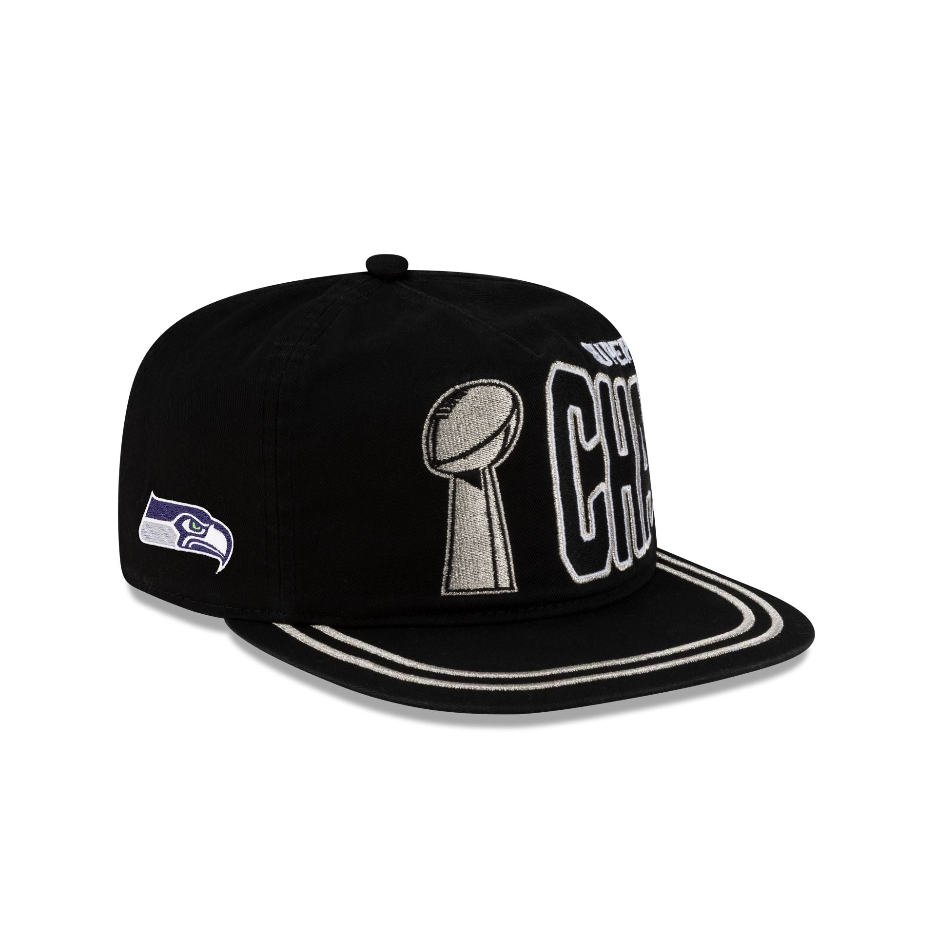 60950811_19TWENTY_NFL25SBPARADE_SEASEA_BLK_3QR.jpg