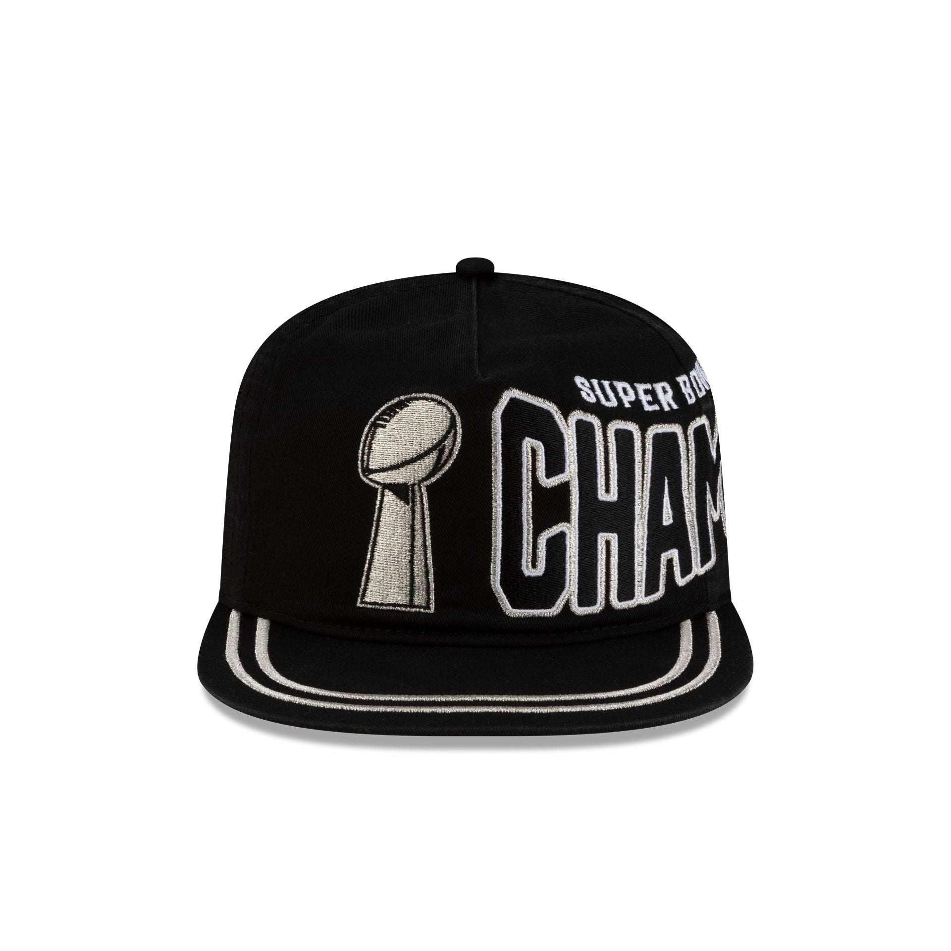 60950811_19TWENTY_NFL25SBPARADE_SEASEA_BLK_F-1.jpg