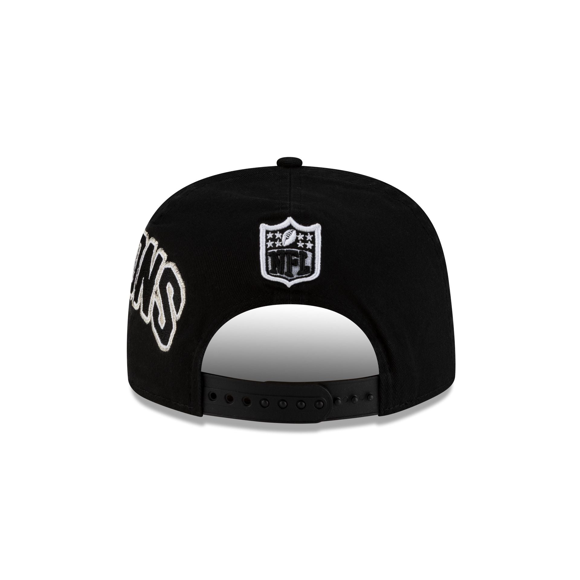 60950811_19TWENTY_NFL25SBPARADE_SEASEA_BLK_R-1.jpg