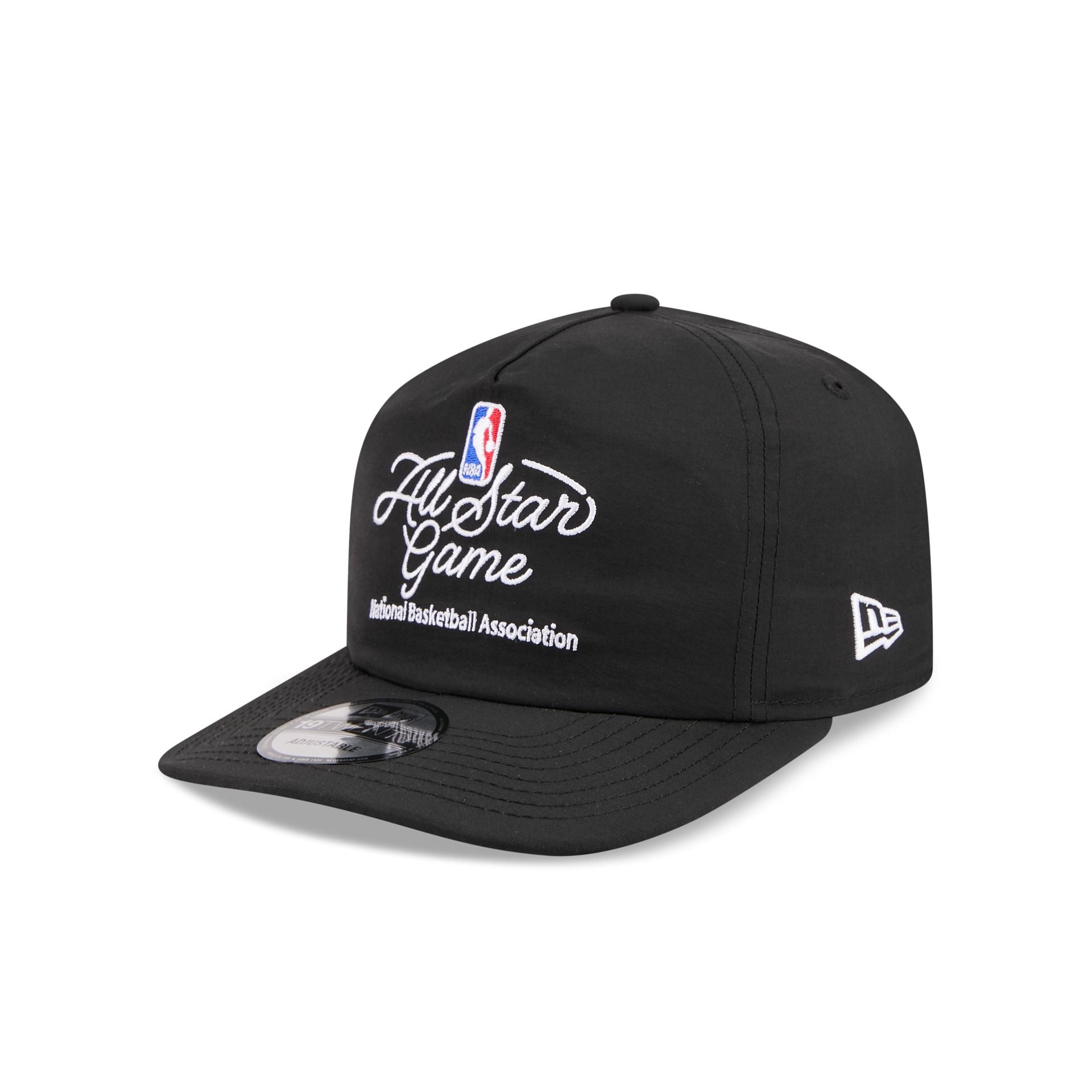 60951659_19TWENTY_CUSTOM_NBAASG_BLK_3QL-1.jpg