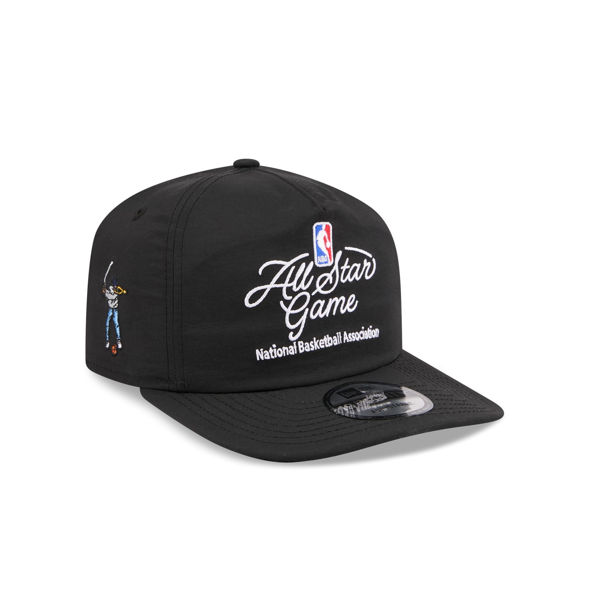 60951659_19TWENTY_CUSTOM_NBAASG_BLK_3QR-1.jpg