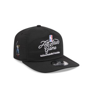 Eastside Golf 2026 All-Star Game Black 19TWENTY Adjustable