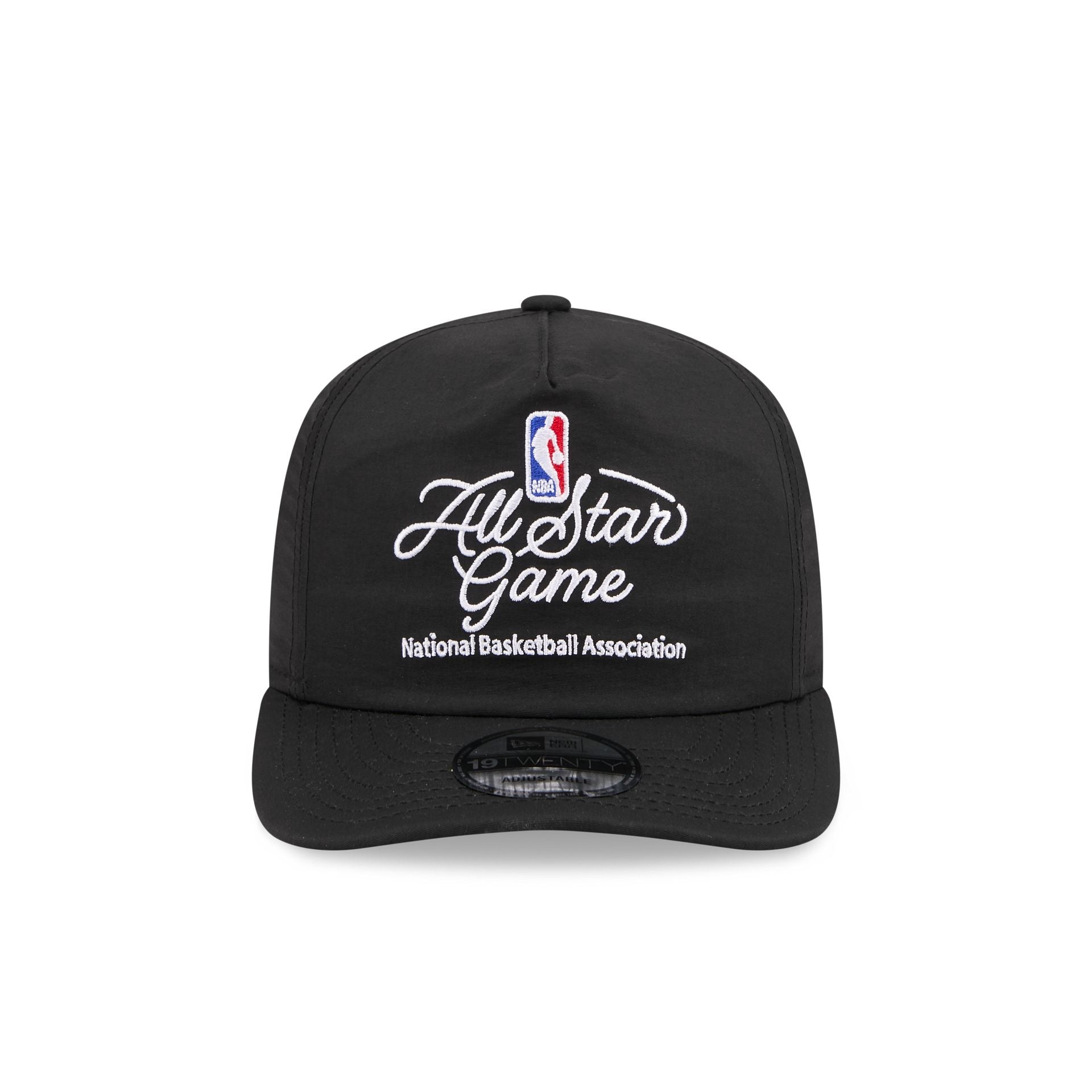 60951659_19TWENTY_CUSTOM_NBAASG_BLK_F-1.jpg