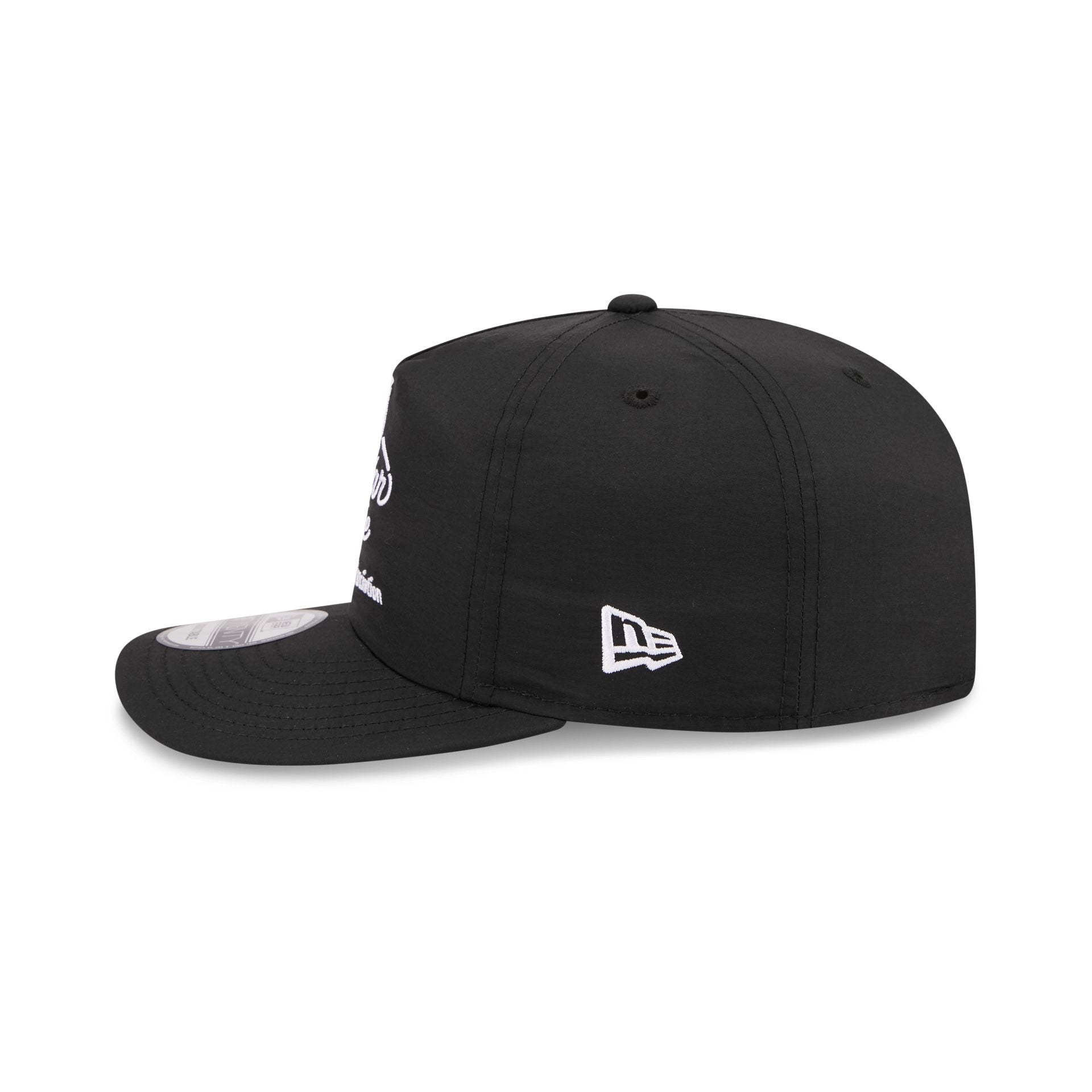 60951659_19TWENTY_CUSTOM_NBAASG_BLK_LSIDE-1.jpg