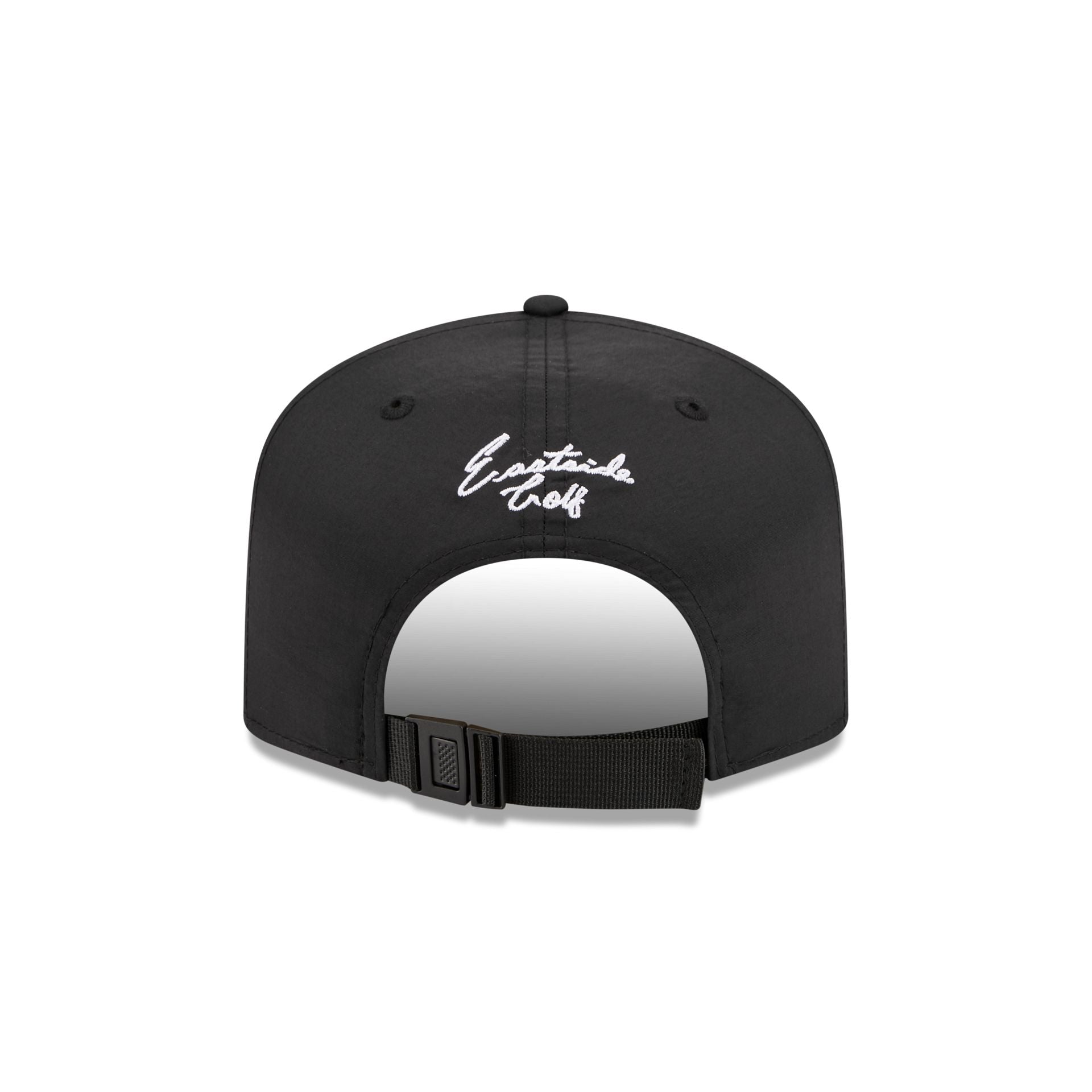 60951659_19TWENTY_CUSTOM_NBAASG_BLK_R-1.jpg