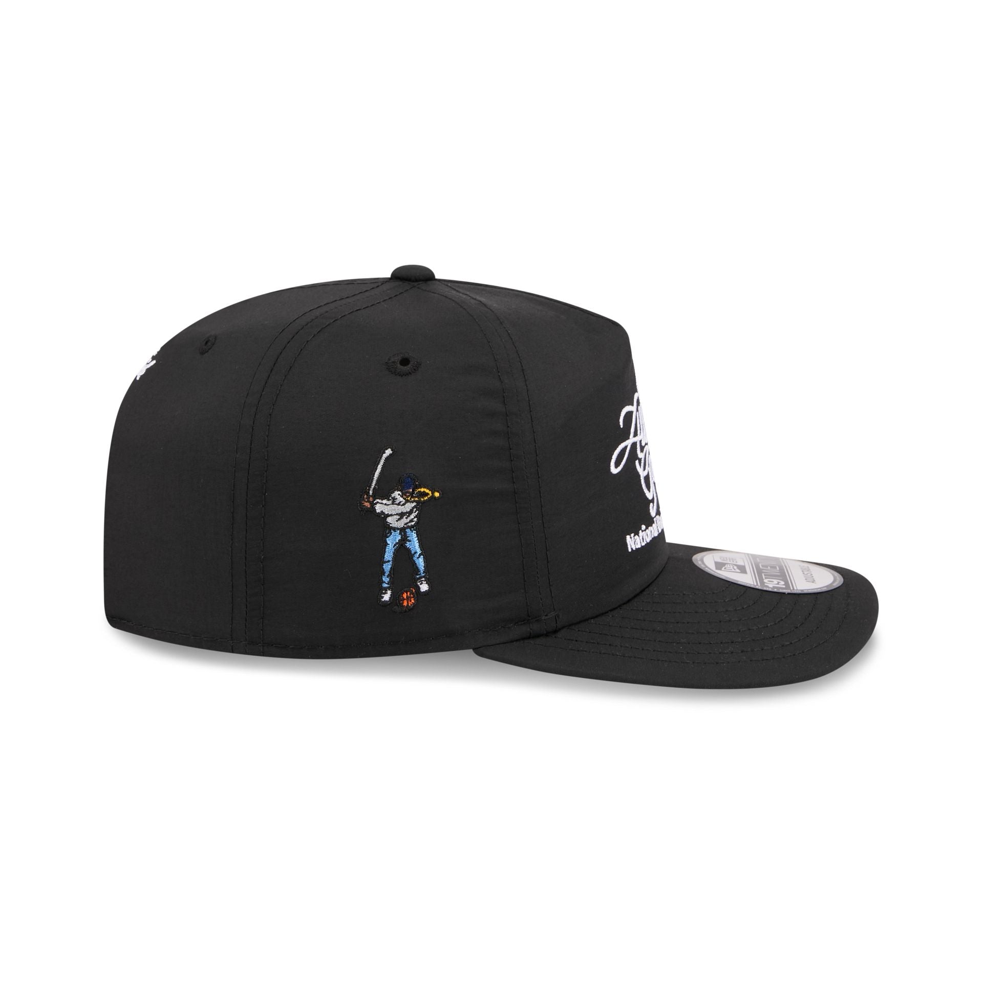 60951659_19TWENTY_CUSTOM_NBAASG_BLK_RSIDE-1.jpg