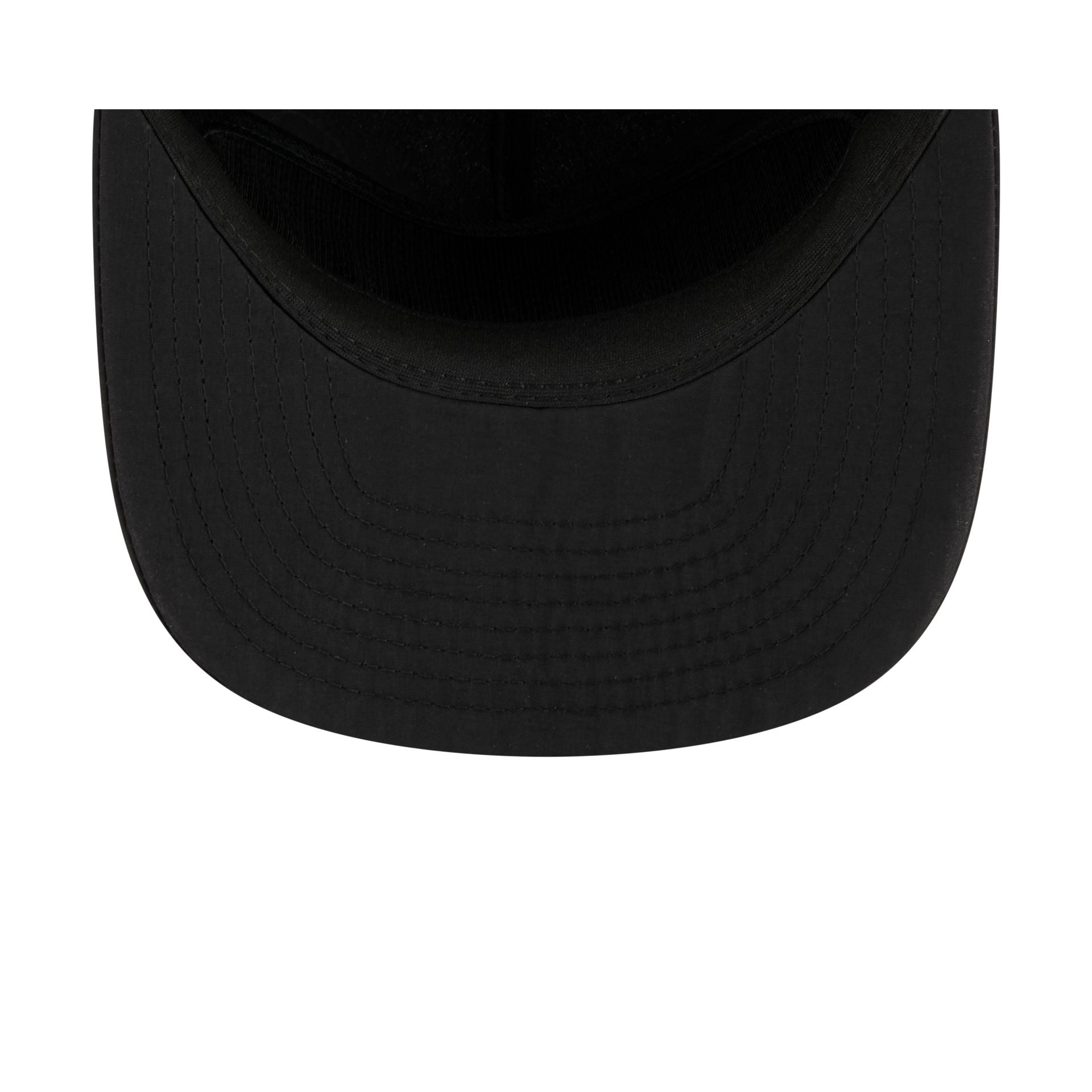 60951659_19TWENTY_CUSTOM_NBAASG_BLK_UV-1.jpg