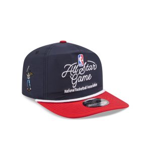 Eastside Golf 2026 All-Star Game Navy 19TWENTY Adjustable