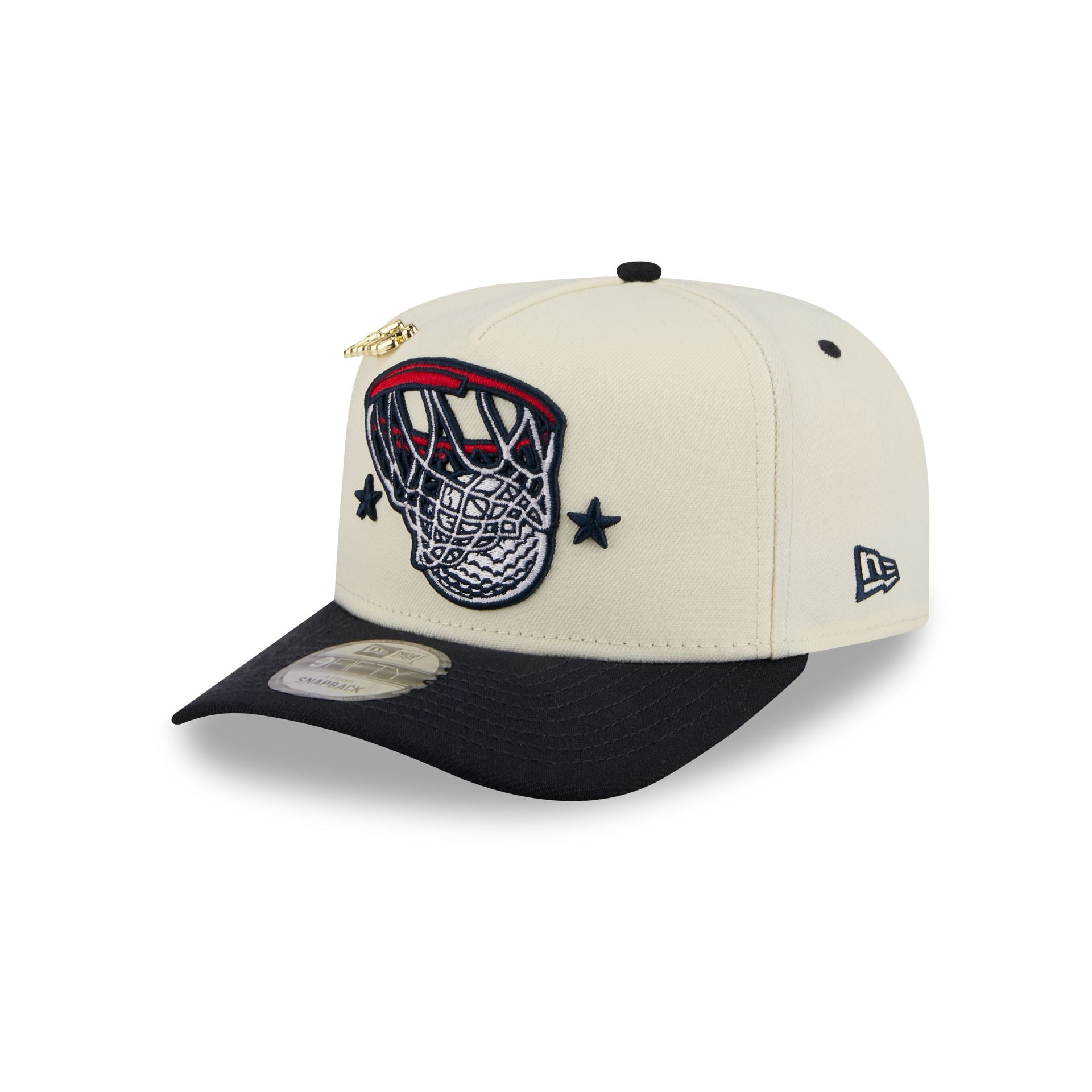 60951661_9FIFTYAF_CUSTOM_NBAASG_OTC_3QL-1.jpg