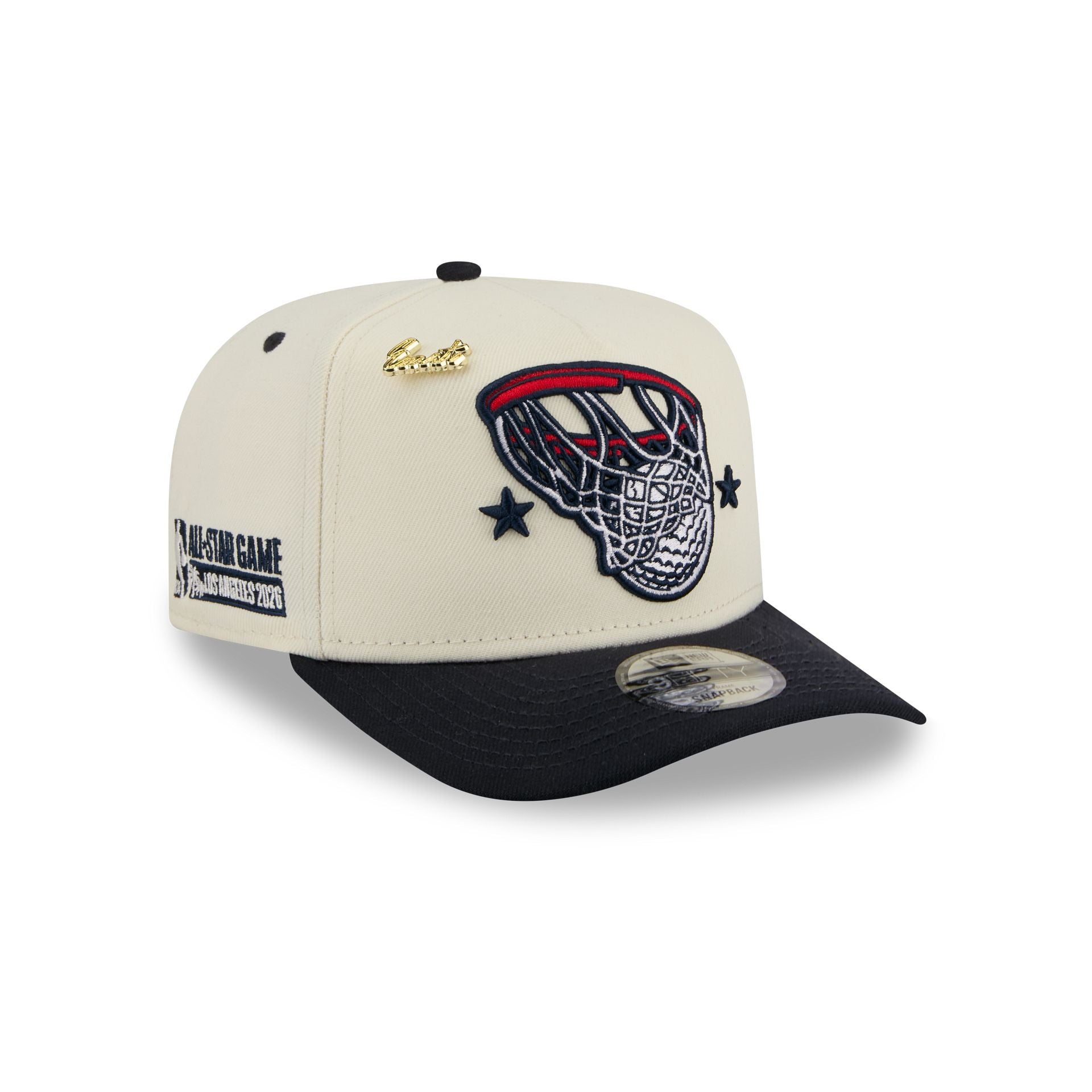 60951661_9FIFTYAF_CUSTOM_NBAASG_OTC_3QR-1.jpg