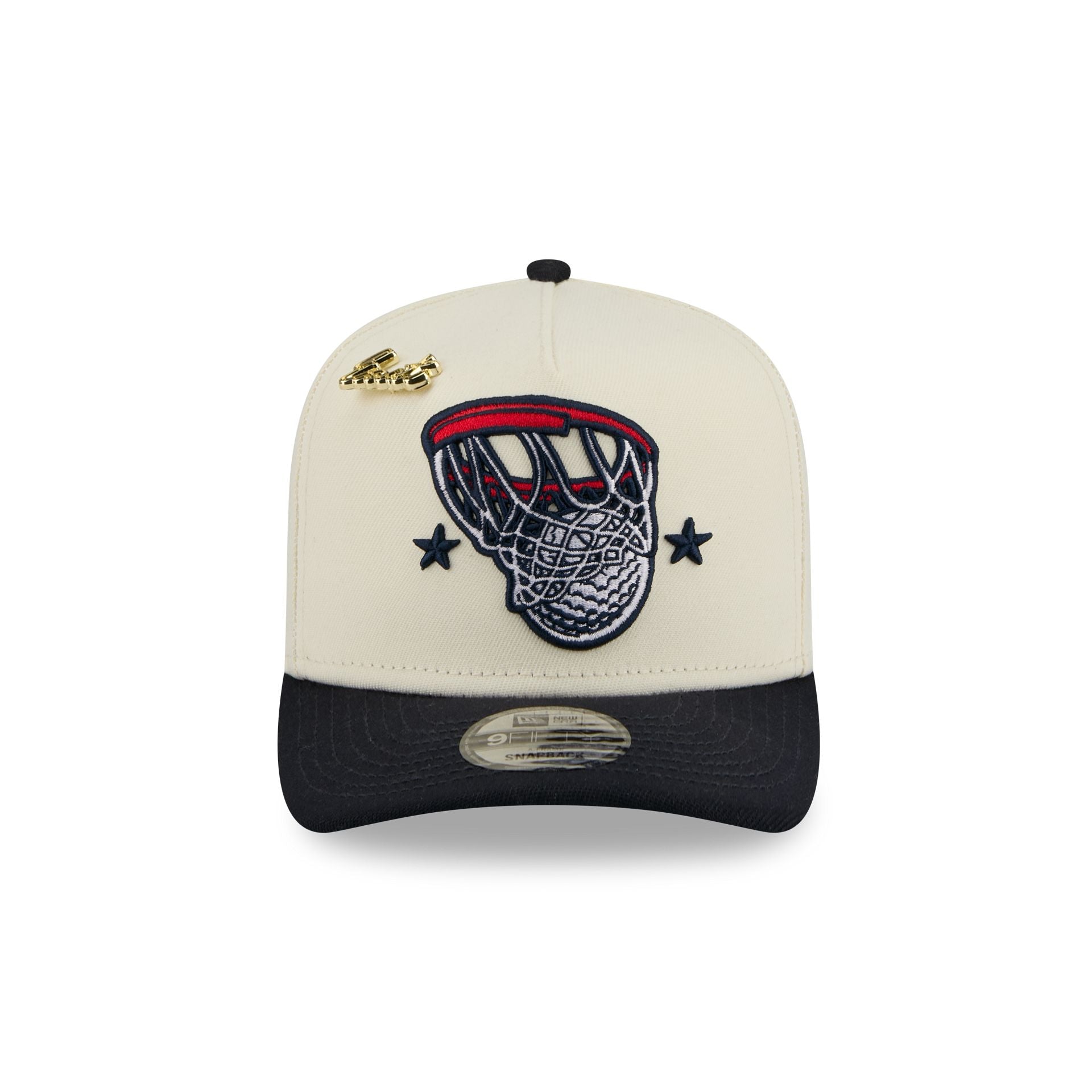 60951661_9FIFTYAF_CUSTOM_NBAASG_OTC_F-1.jpg