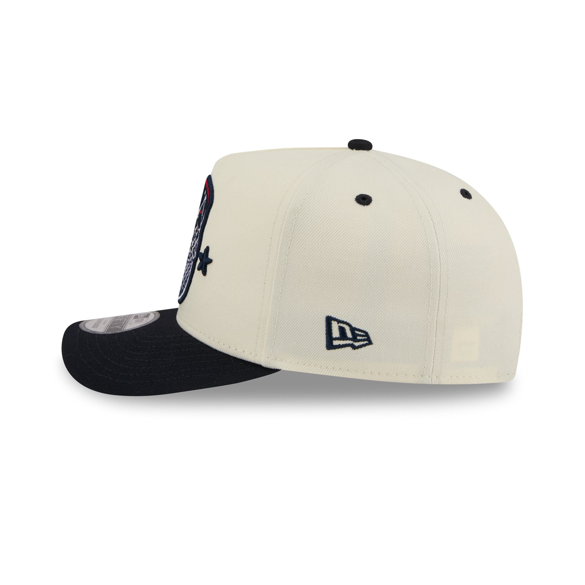 60951661_9FIFTYAF_CUSTOM_NBAASG_OTC_LSIDE-1.jpg
