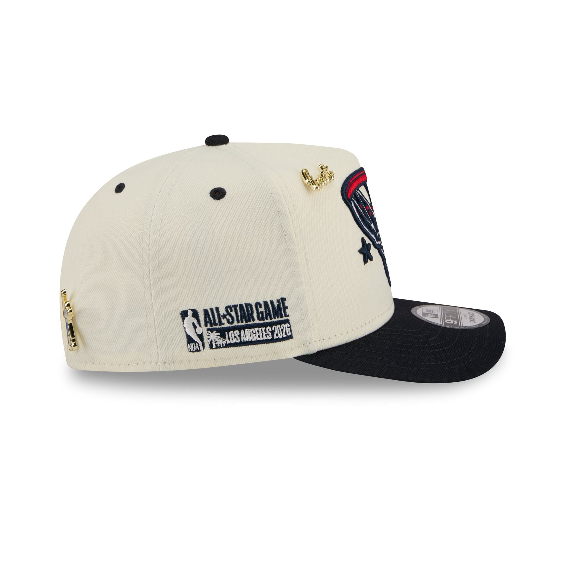 60951661_9FIFTYAF_CUSTOM_NBAASG_OTC_RSIDE-1.jpg