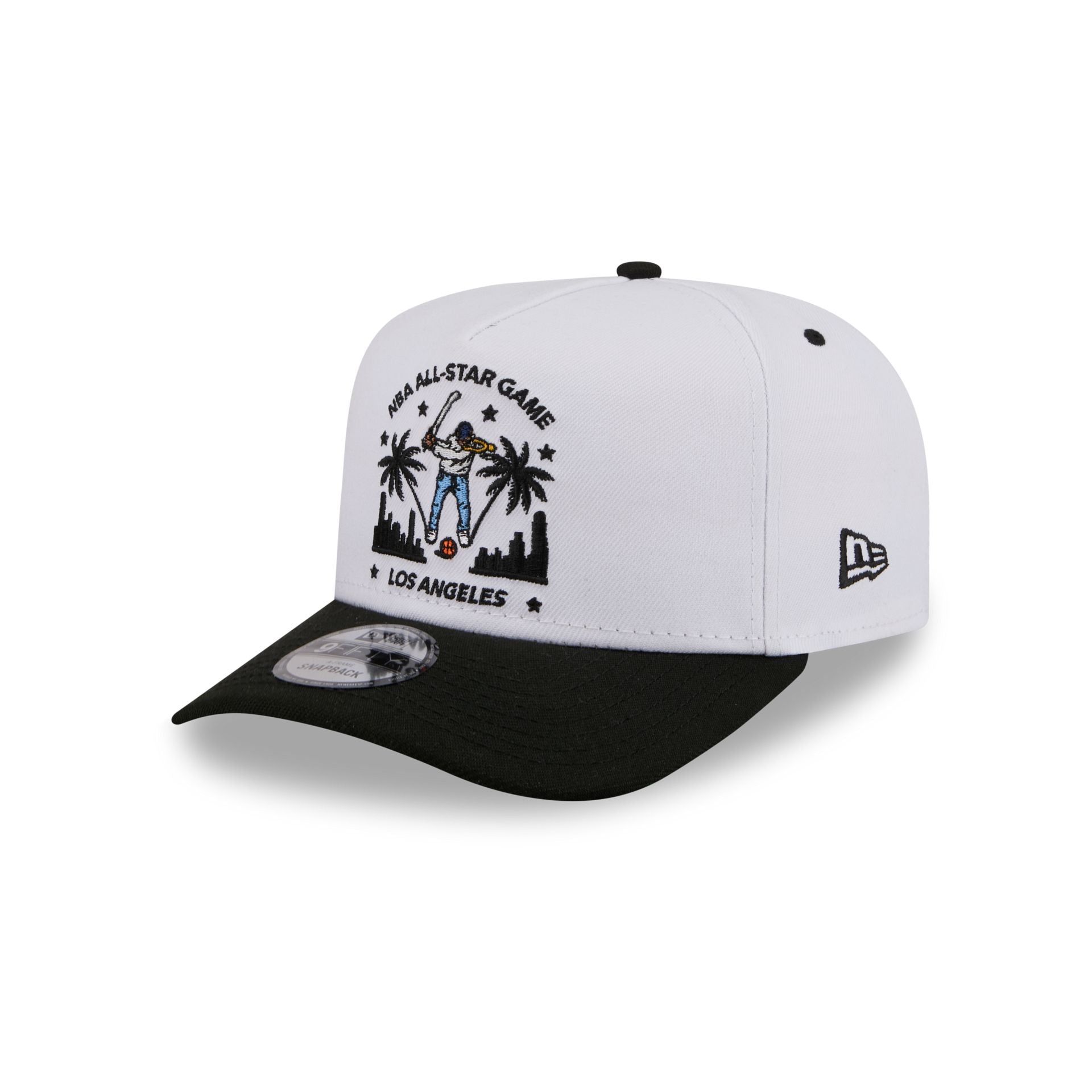 60951662_9FIFTYAF_CUSTOM_NBAASG_WHI_3QL-1.jpg