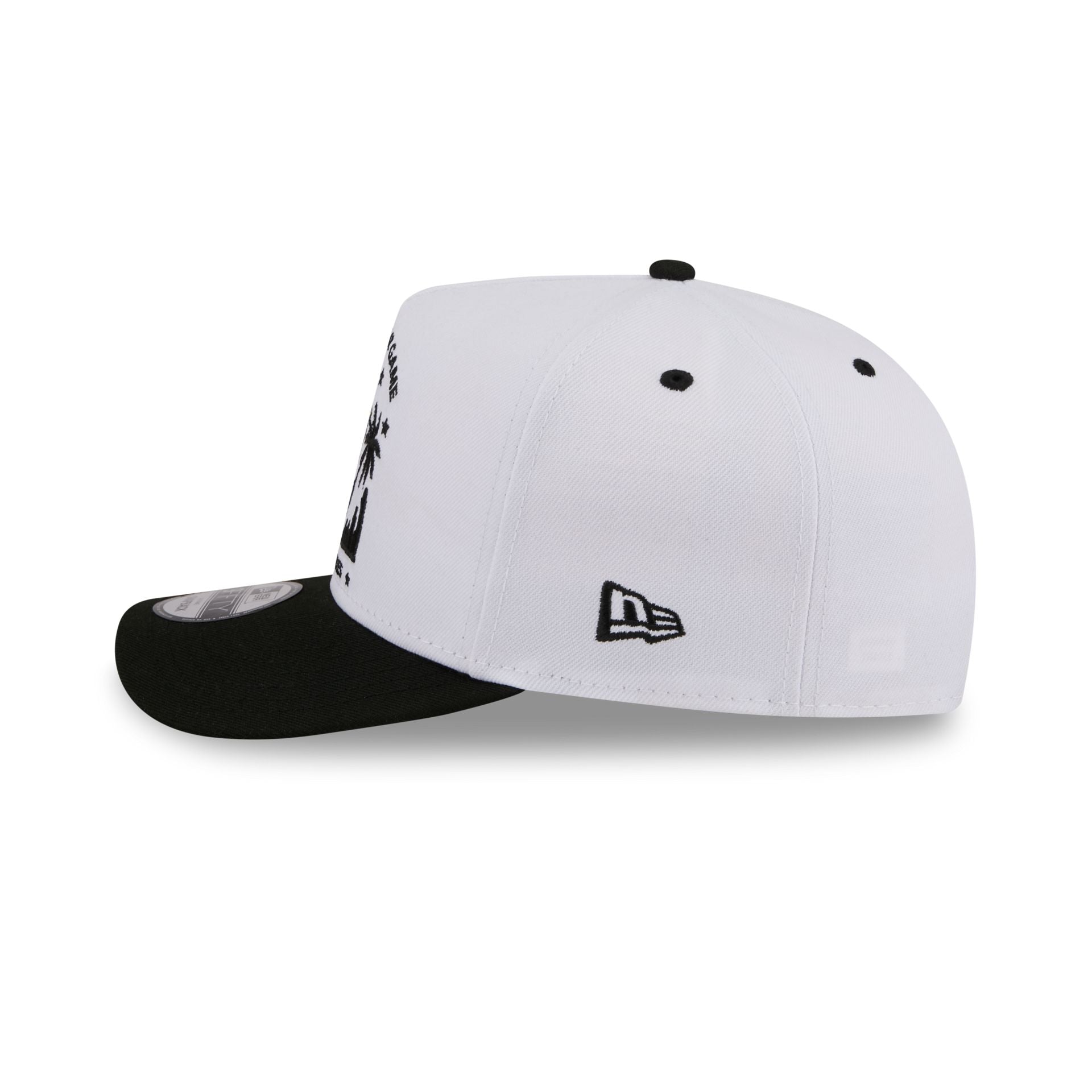 60951662_9FIFTYAF_CUSTOM_NBAASG_WHI_LSIDE-1.jpg