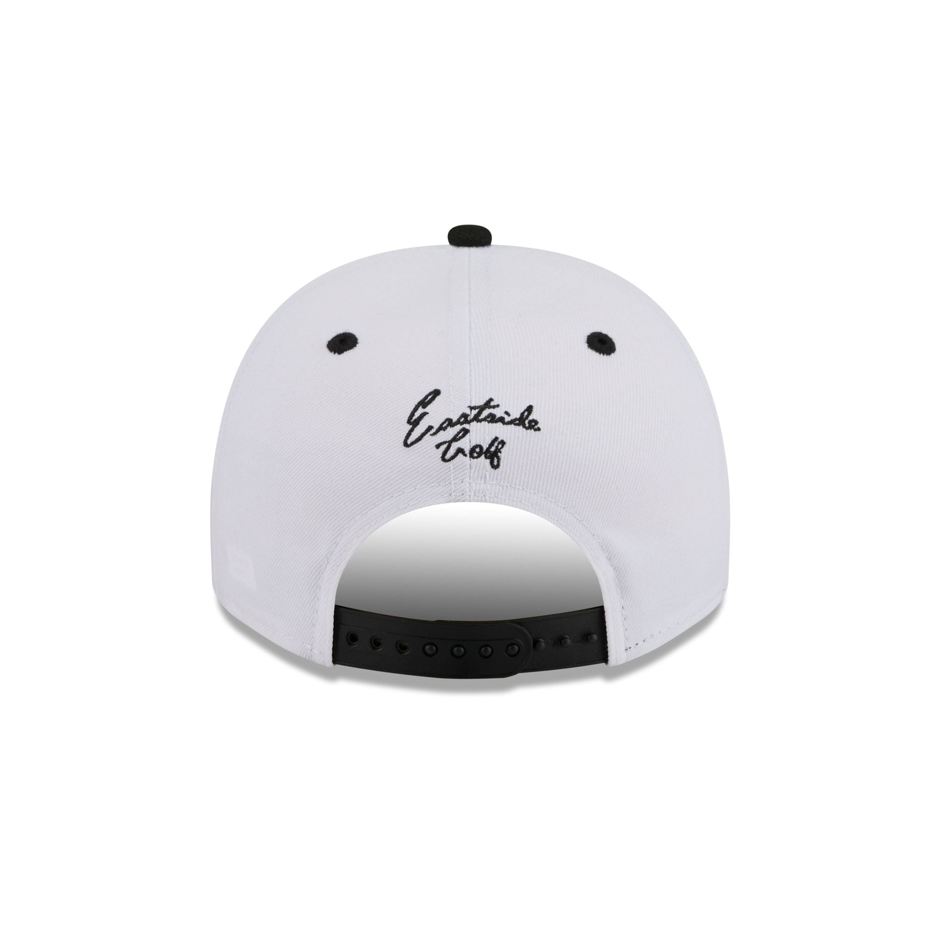 60951662_9FIFTYAF_CUSTOM_NBAASG_WHI_R-1.jpg