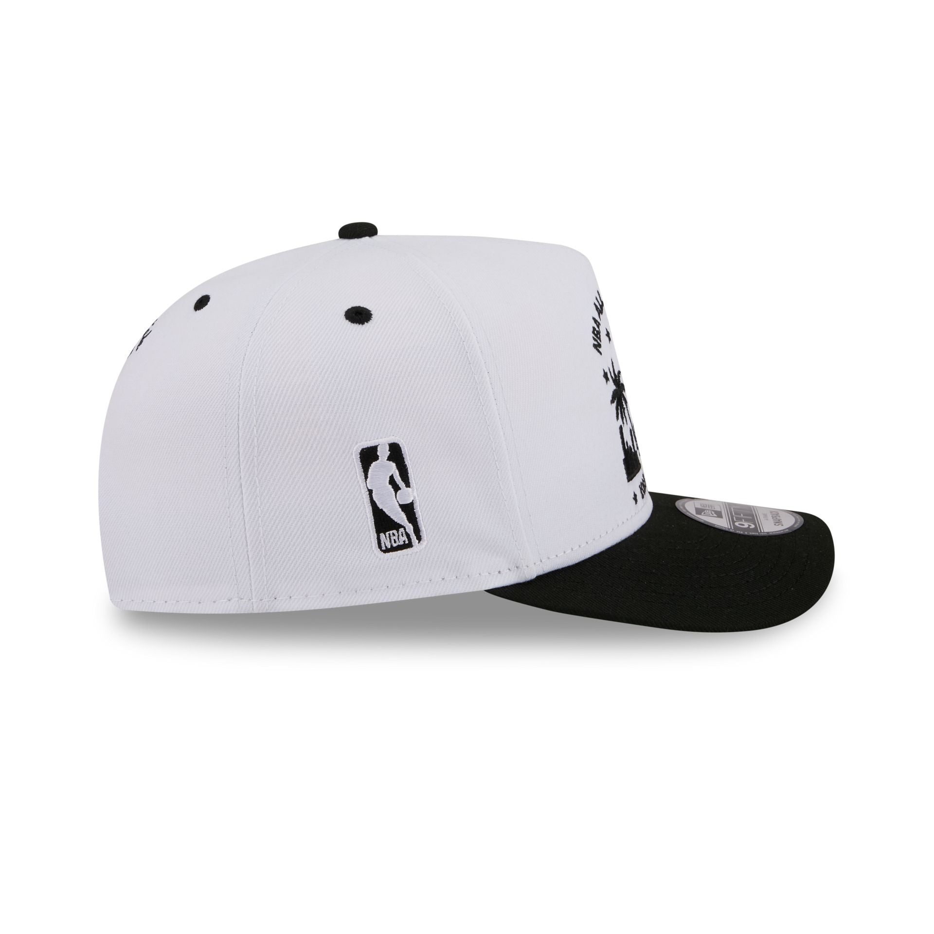 60951662_9FIFTYAF_CUSTOM_NBAASG_WHI_RSIDE-1.jpg