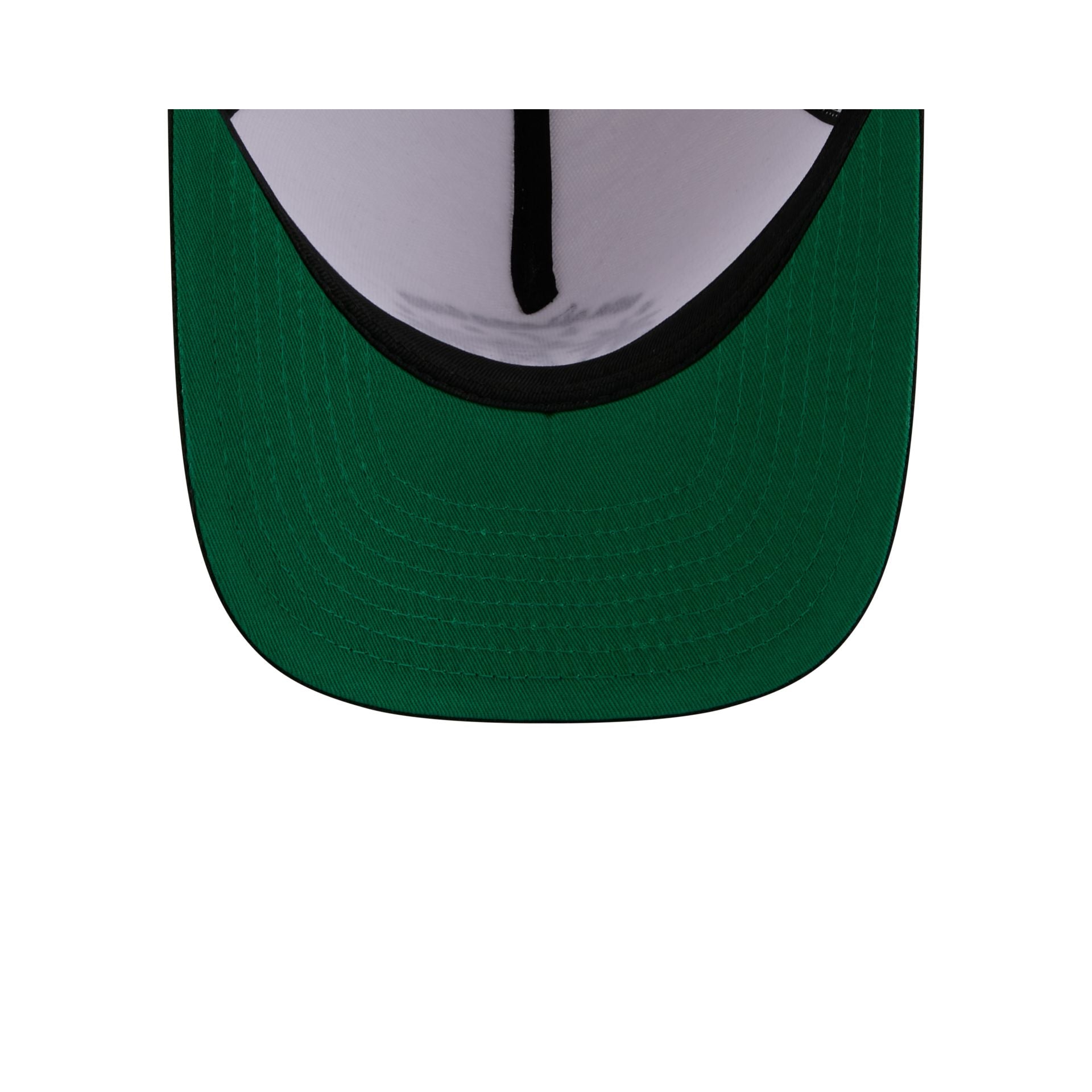 60951662_9FIFTYAF_CUSTOM_NBAASG_WHI_UV-1.jpg
