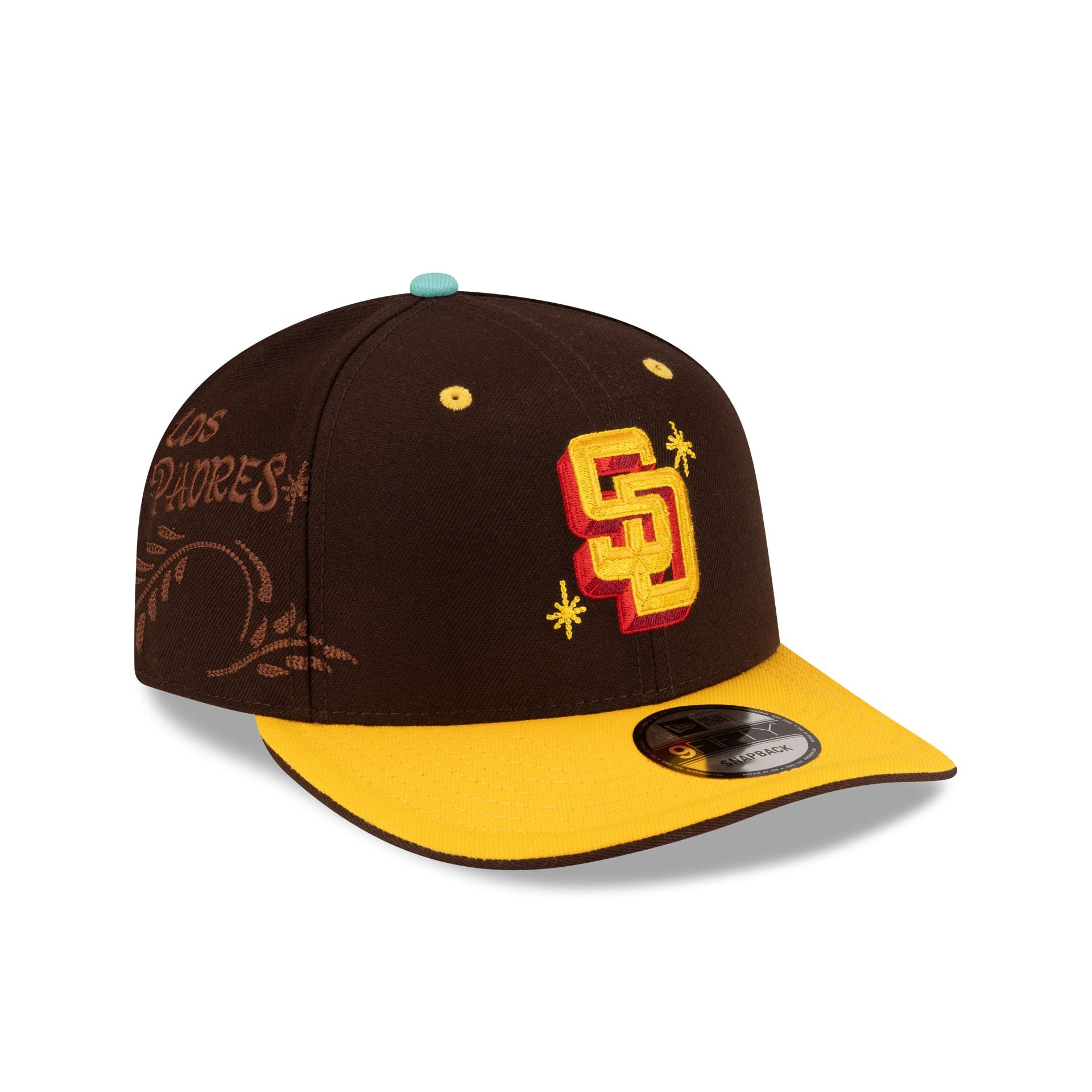 60953456_9FIFTY_COLLAB26_ROTULOSBAUTISTA_SADPAD_BROWN_YELLOW_3QR-1.jpg