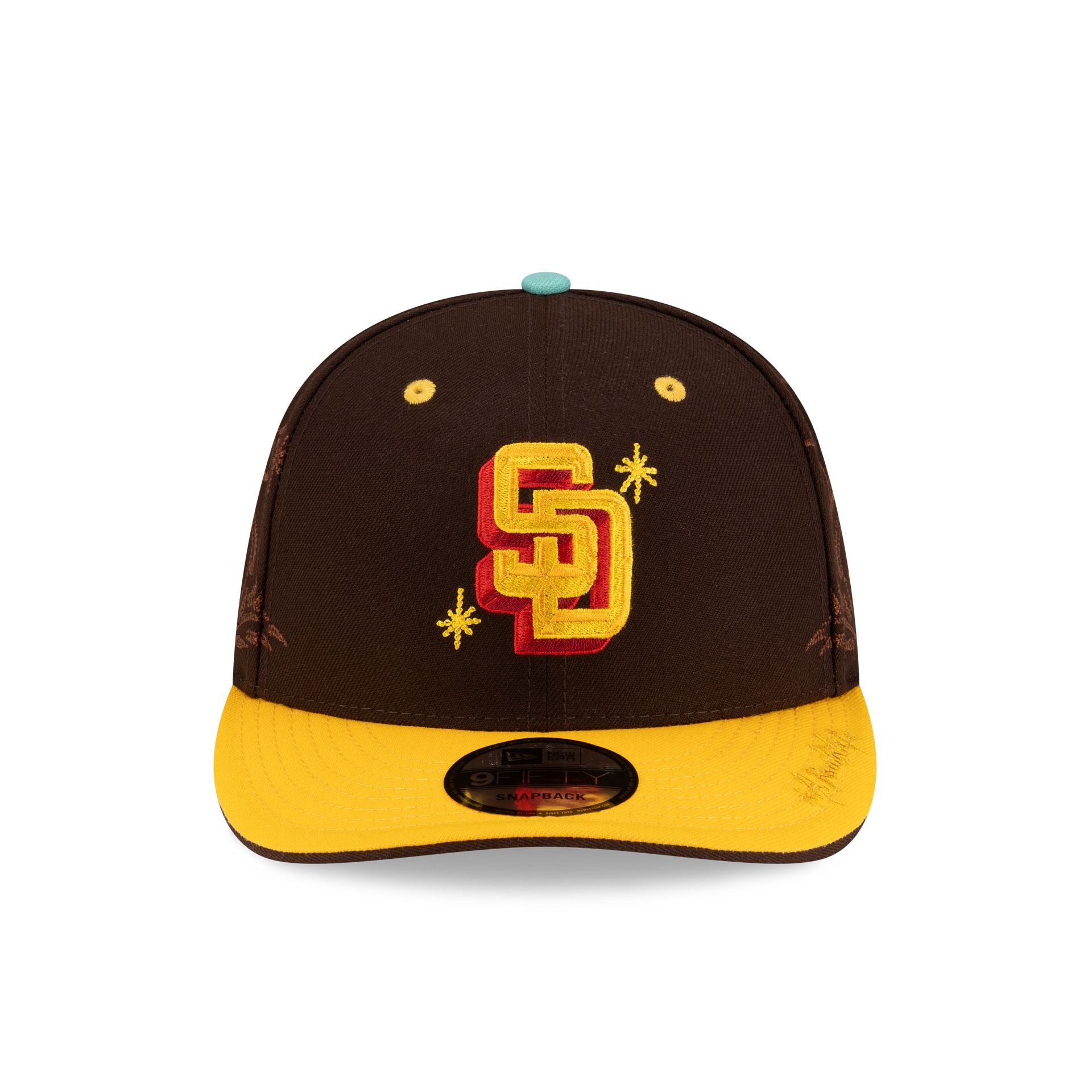 60953456_9FIFTY_COLLAB26_ROTULOSBAUTISTA_SADPAD_BROWN_YELLOW_F-1.jpg