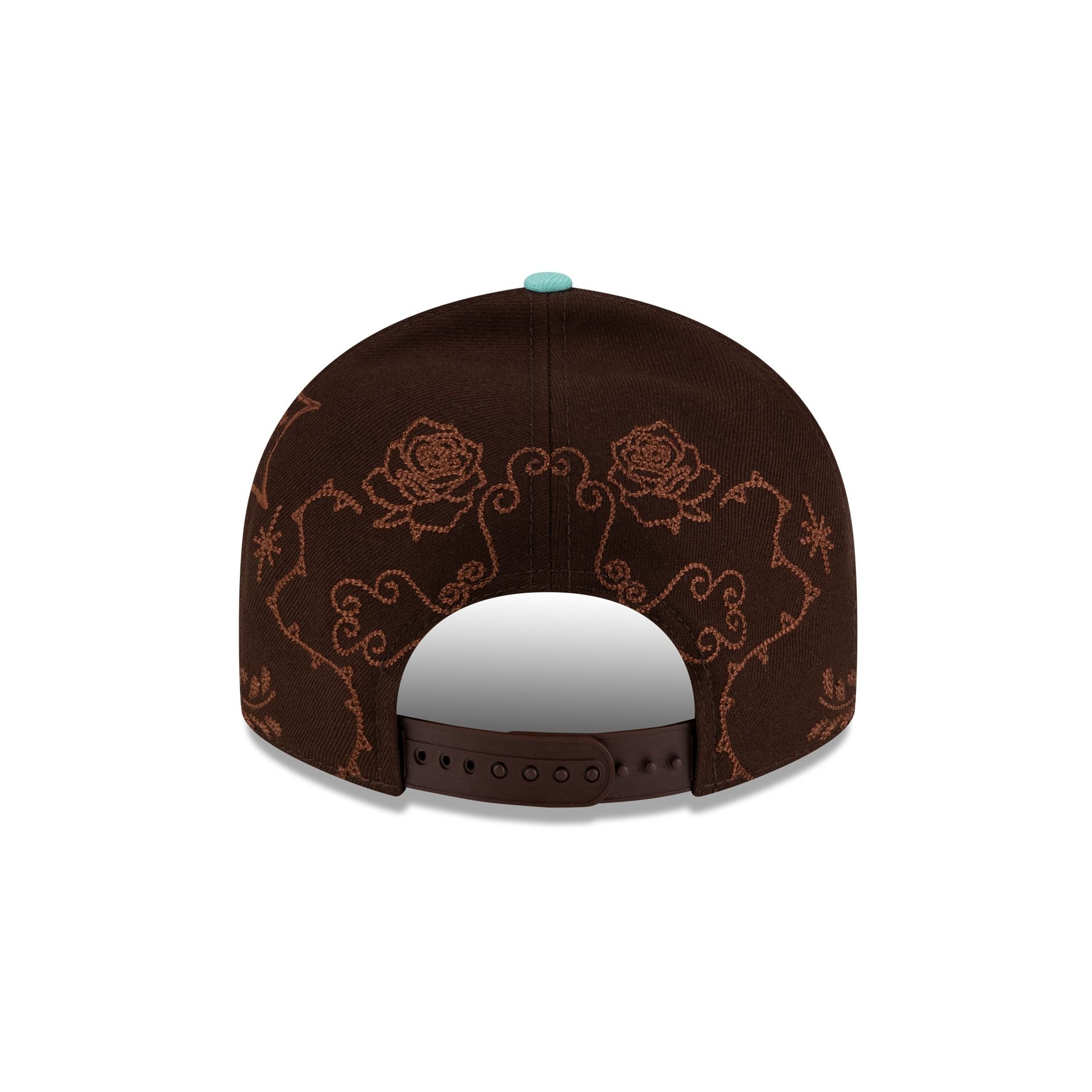 60953456_9FIFTY_COLLAB26_ROTULOSBAUTISTA_SADPAD_BROWN_YELLOW_R-1.jpg