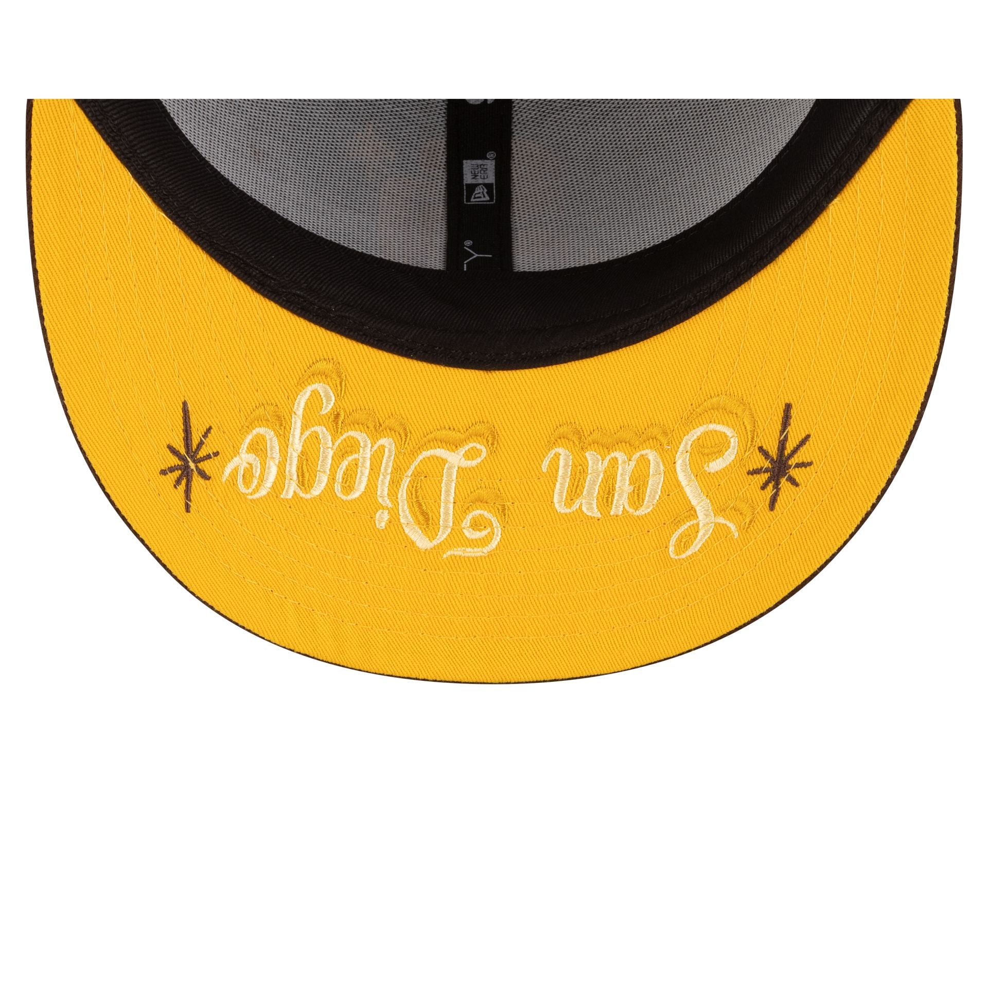 60953456_9FIFTY_COLLAB26_ROTULOSBAUTISTA_SADPAD_BROWN_YELLOW_UV-1.jpg