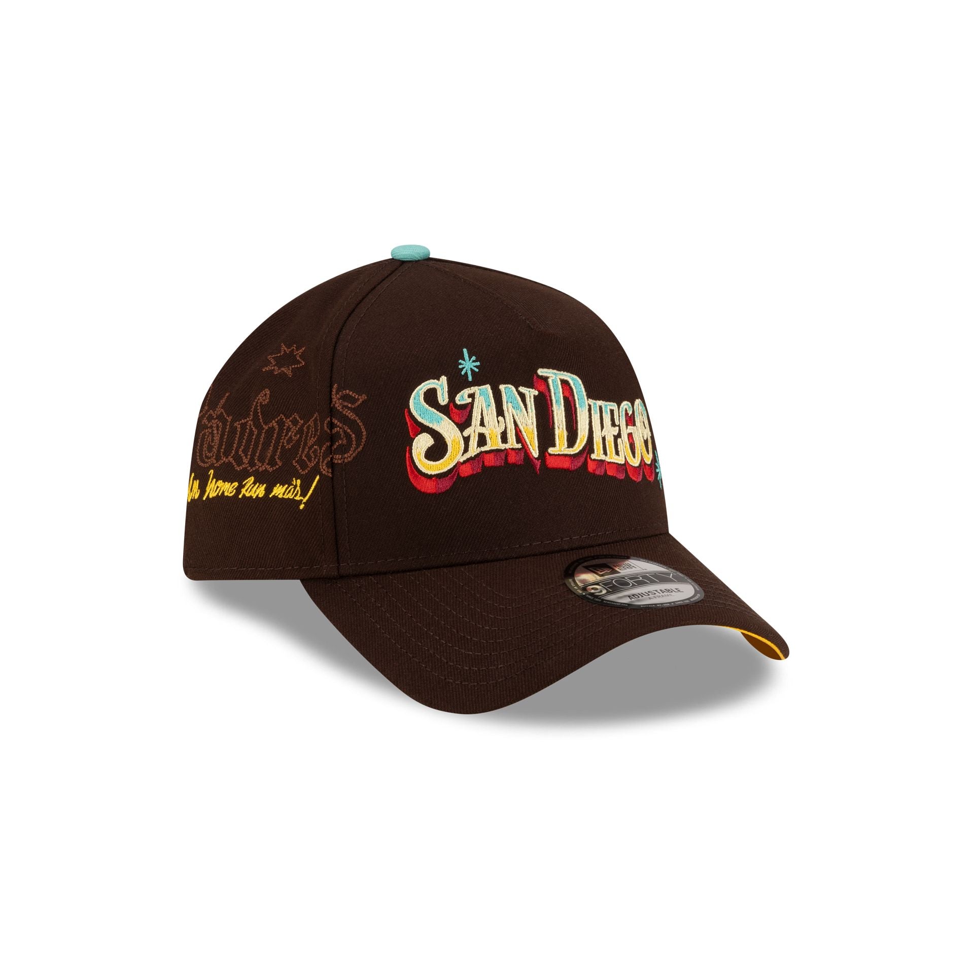 60953457_9FORTY_20AF_COLLAB26_ROTULOSBAUTISTA_SADPAD_BROWN_WORDMARK_3QR-1.jpg