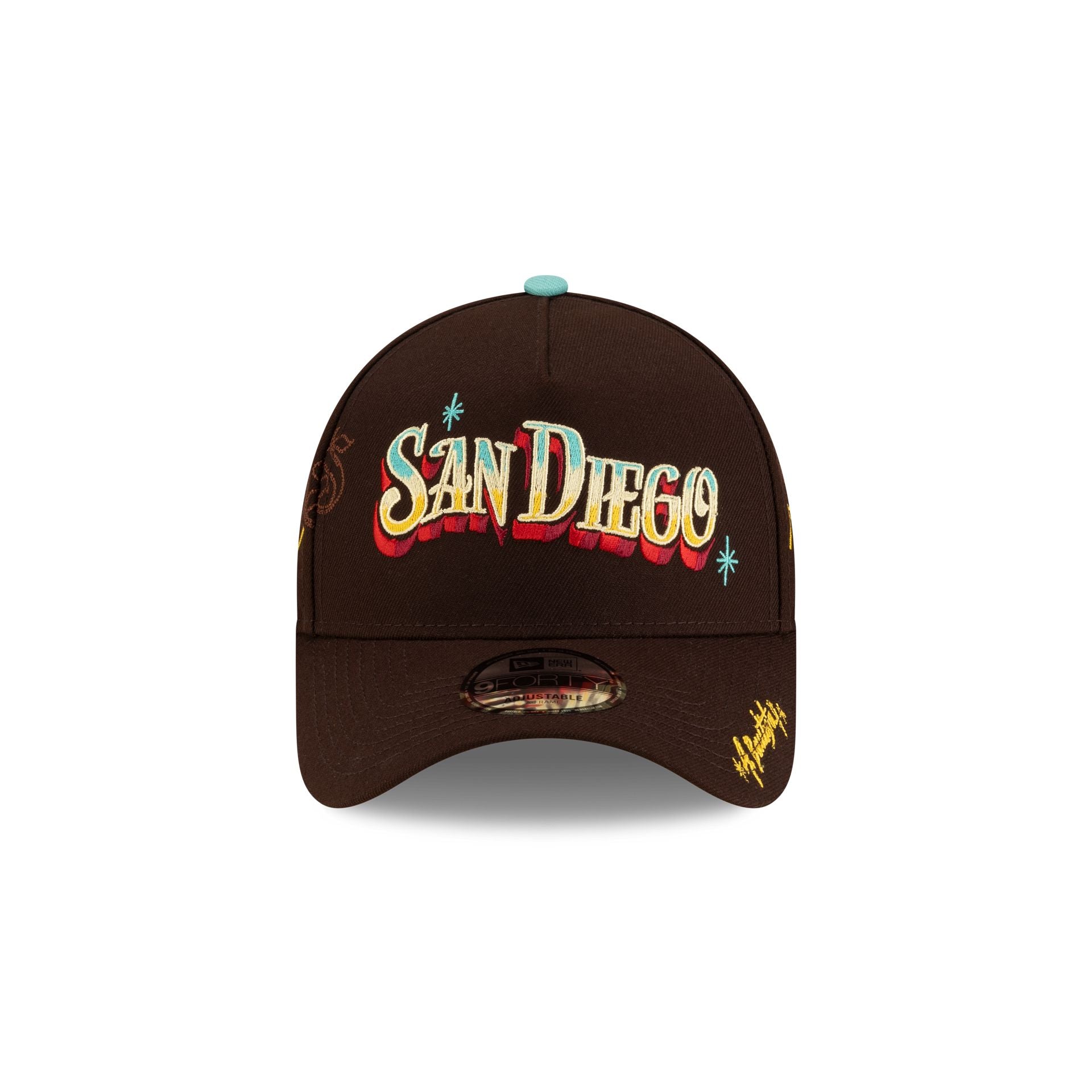 60953457_9FORTY_20AF_COLLAB26_ROTULOSBAUTISTA_SADPAD_BROWN_WORDMARK_F-1.jpg