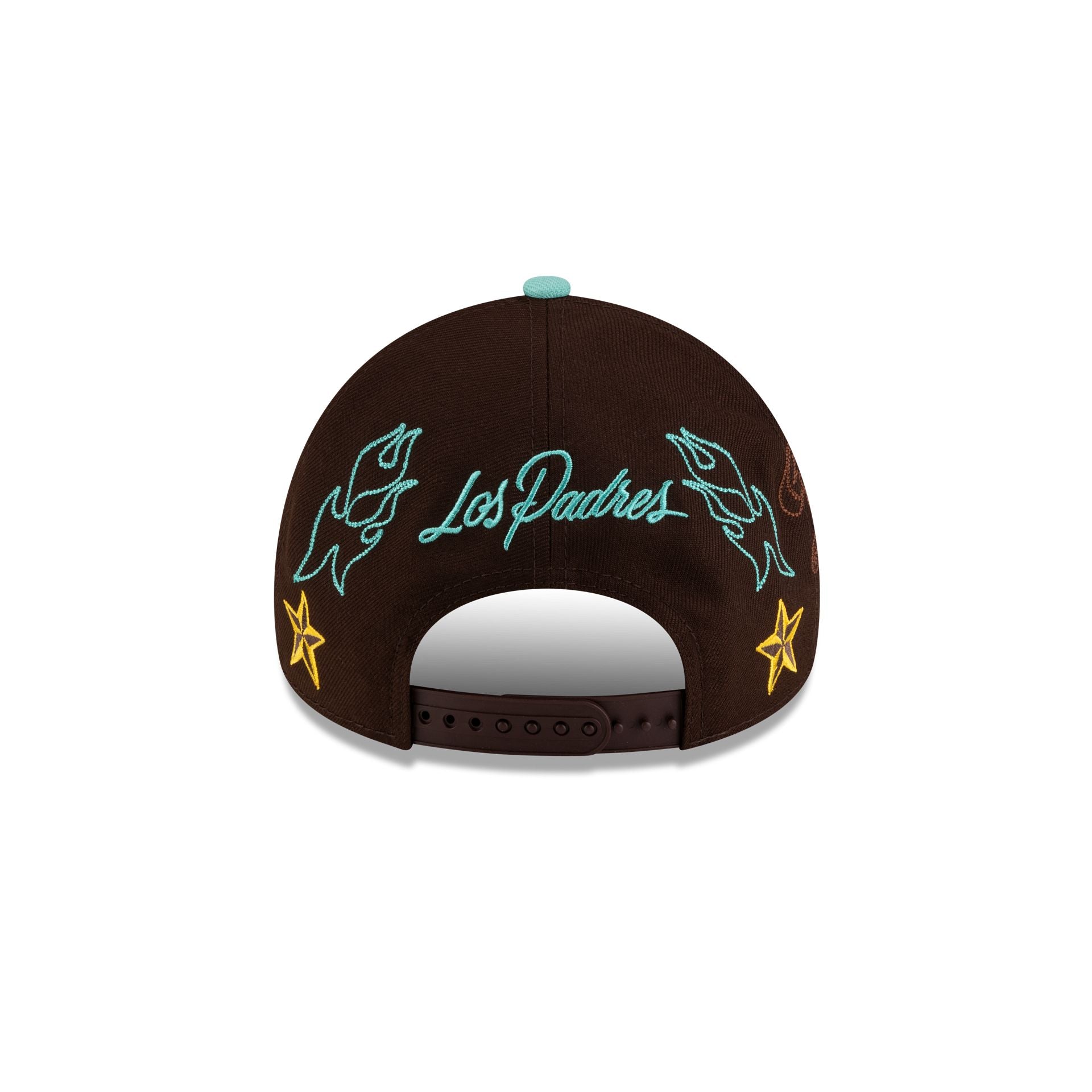60953457_9FORTY_20AF_COLLAB26_ROTULOSBAUTISTA_SADPAD_BROWN_WORDMARK_R-1.jpg