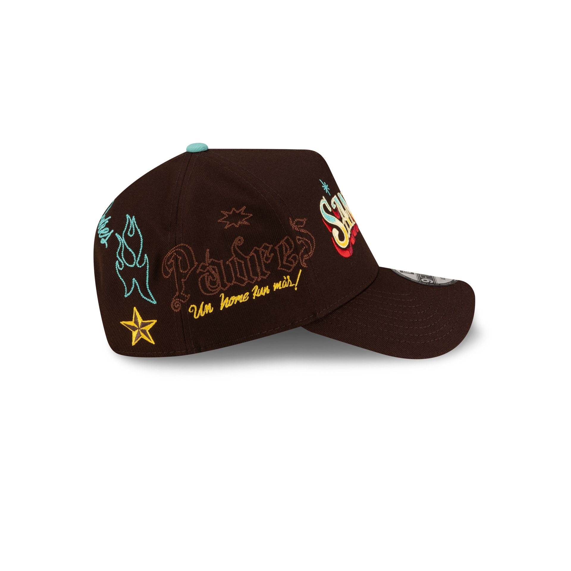 60953457_9FORTY_20AF_COLLAB26_ROTULOSBAUTISTA_SADPAD_BROWN_WORDMARK_RSIDE-1.jpg